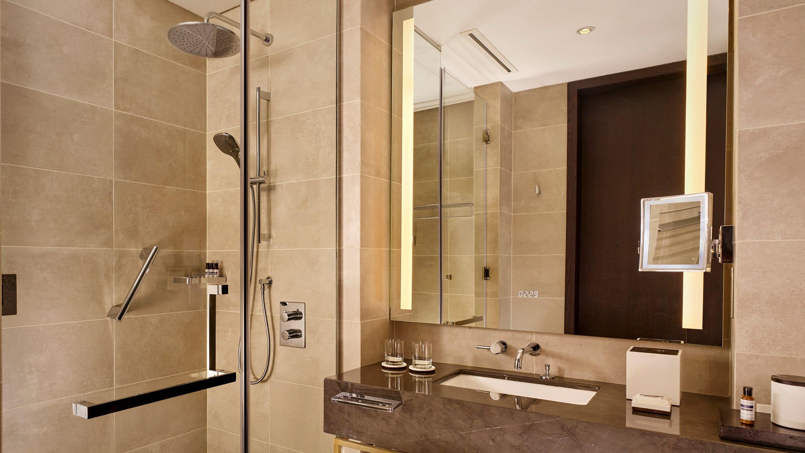Regency Suite - Image 5