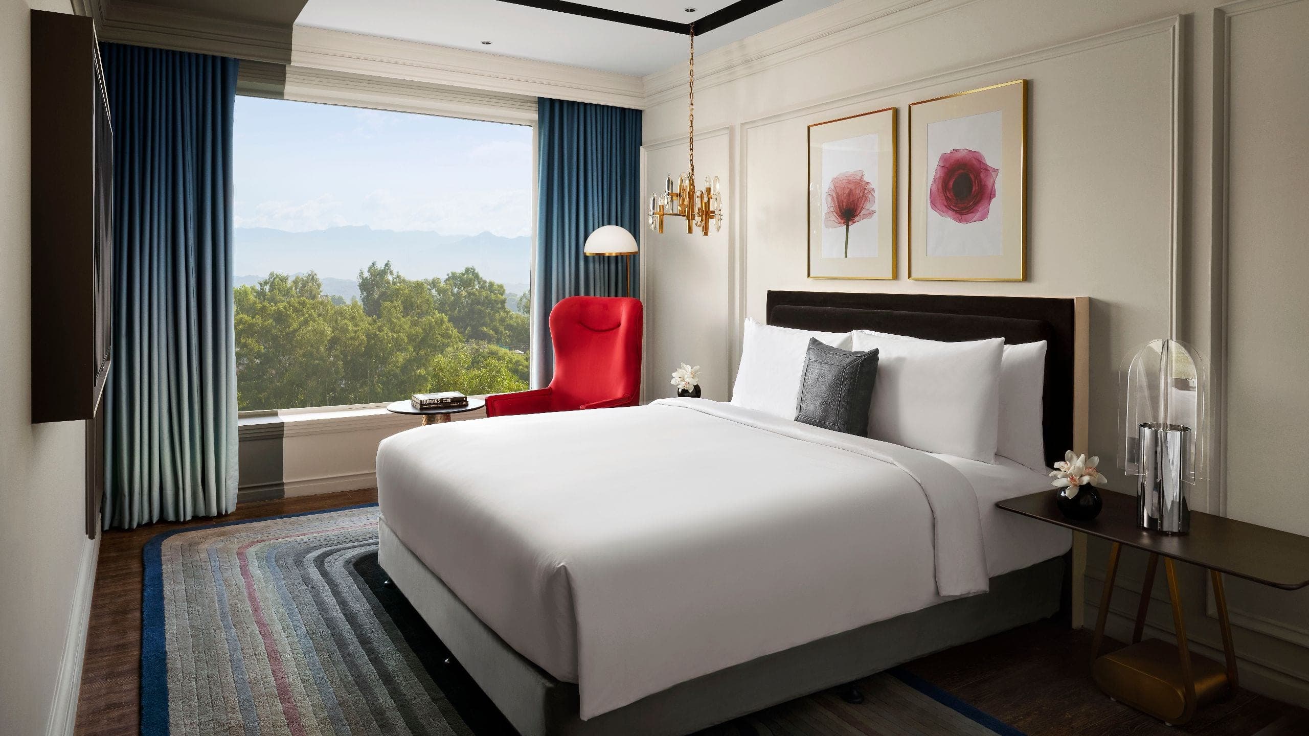 Centric Suite - Image 1