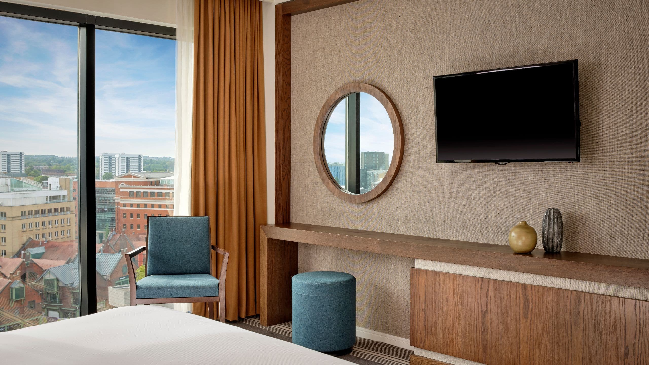 Regency Suite - Image 2