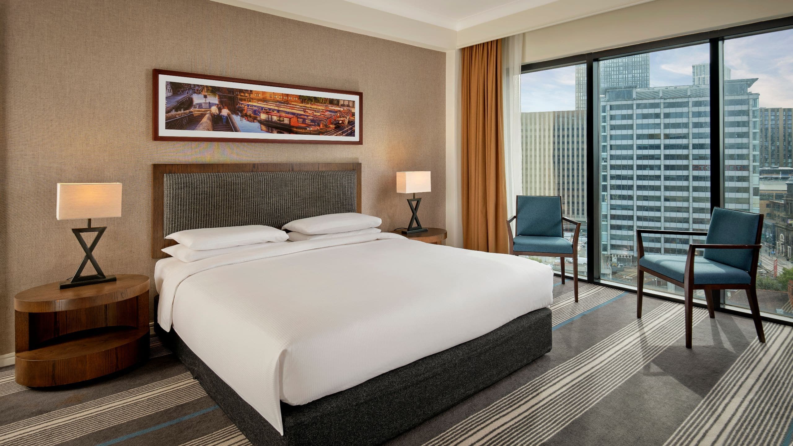 Regency Suite - Image 4