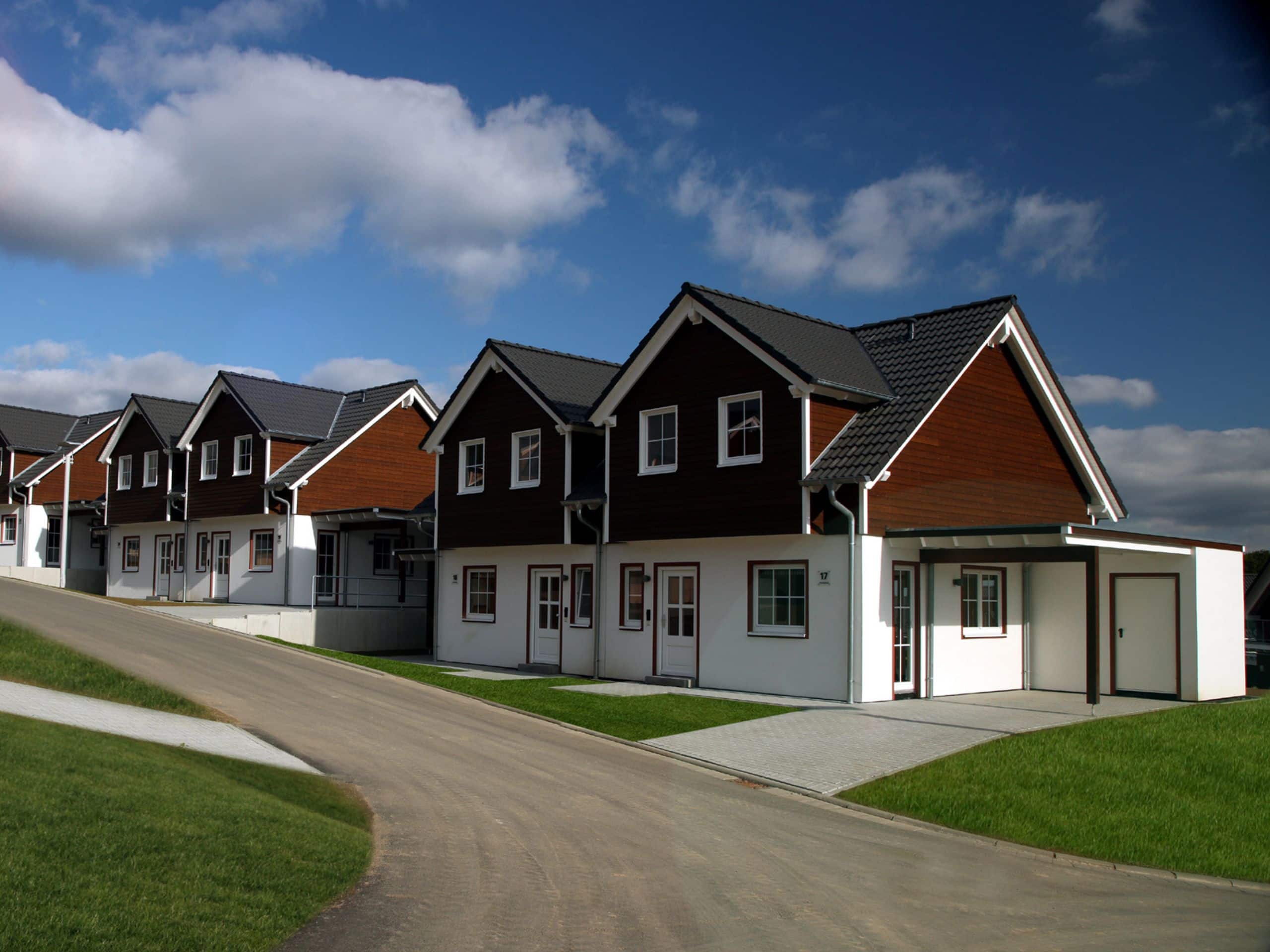 Lindner Hotel Nurburgring Ferienpark