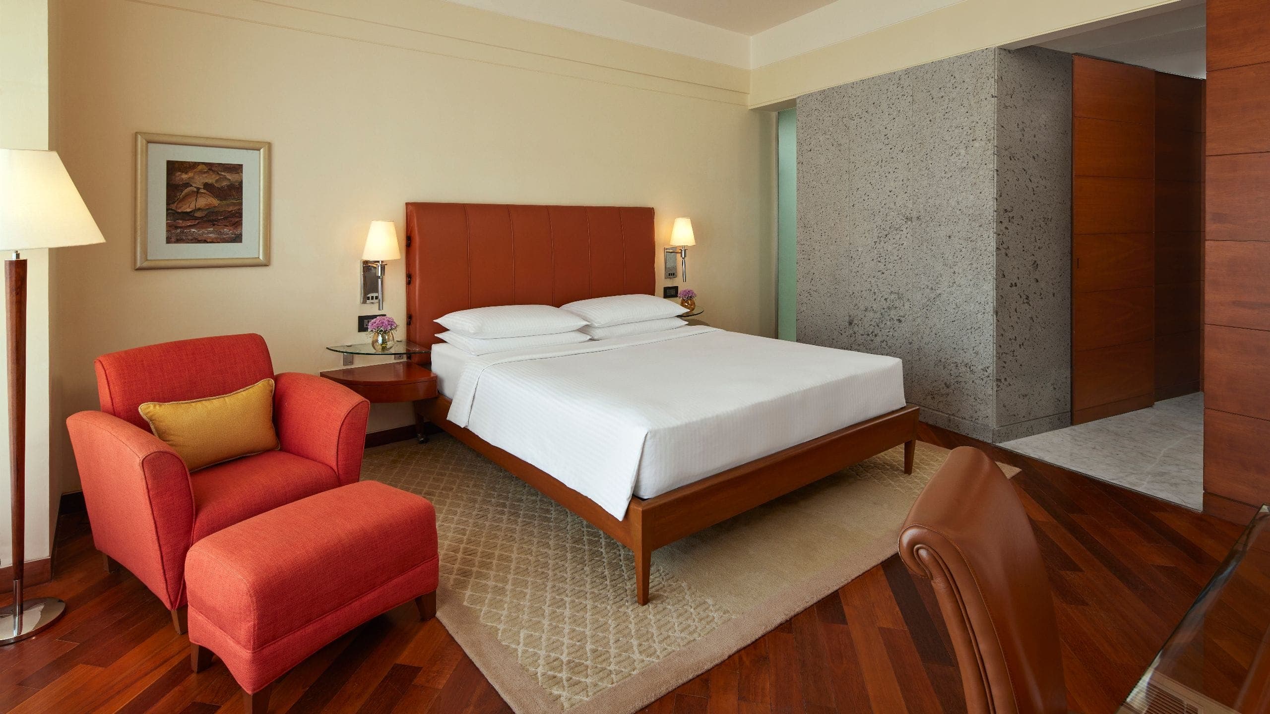 Regency Suite King - Image 1