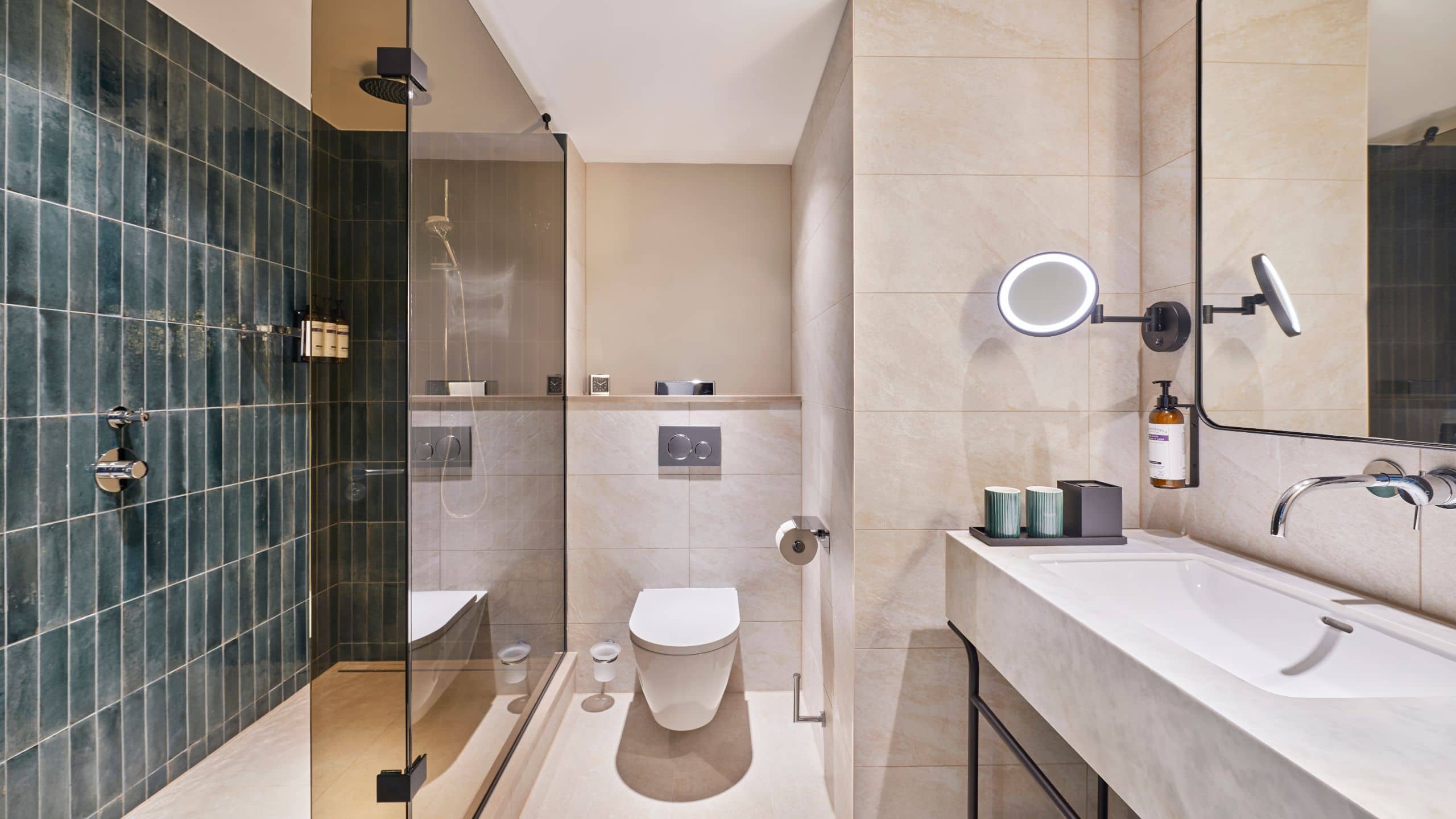 2 Twin Bed - Image 5