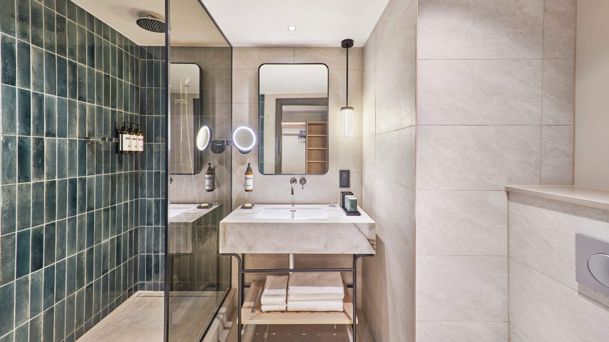 2 Twin Bed - Image 4