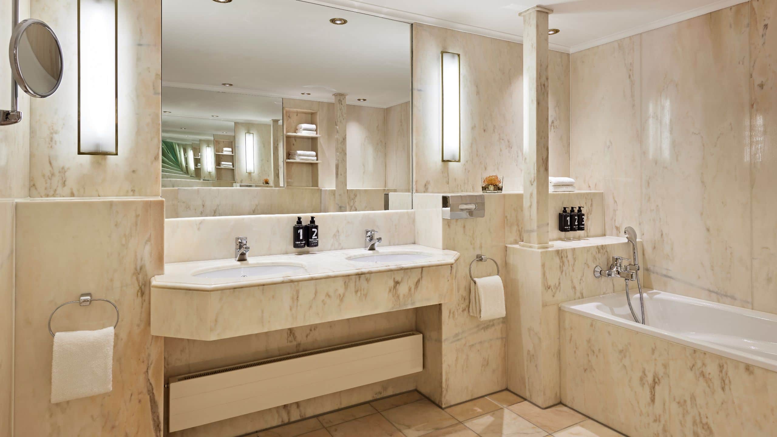 Duplex Suite - Image 6