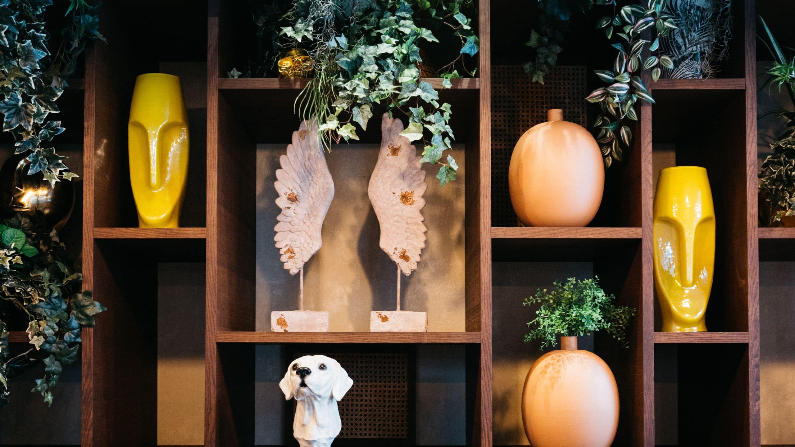 1 Bedroom Suite - Image 6