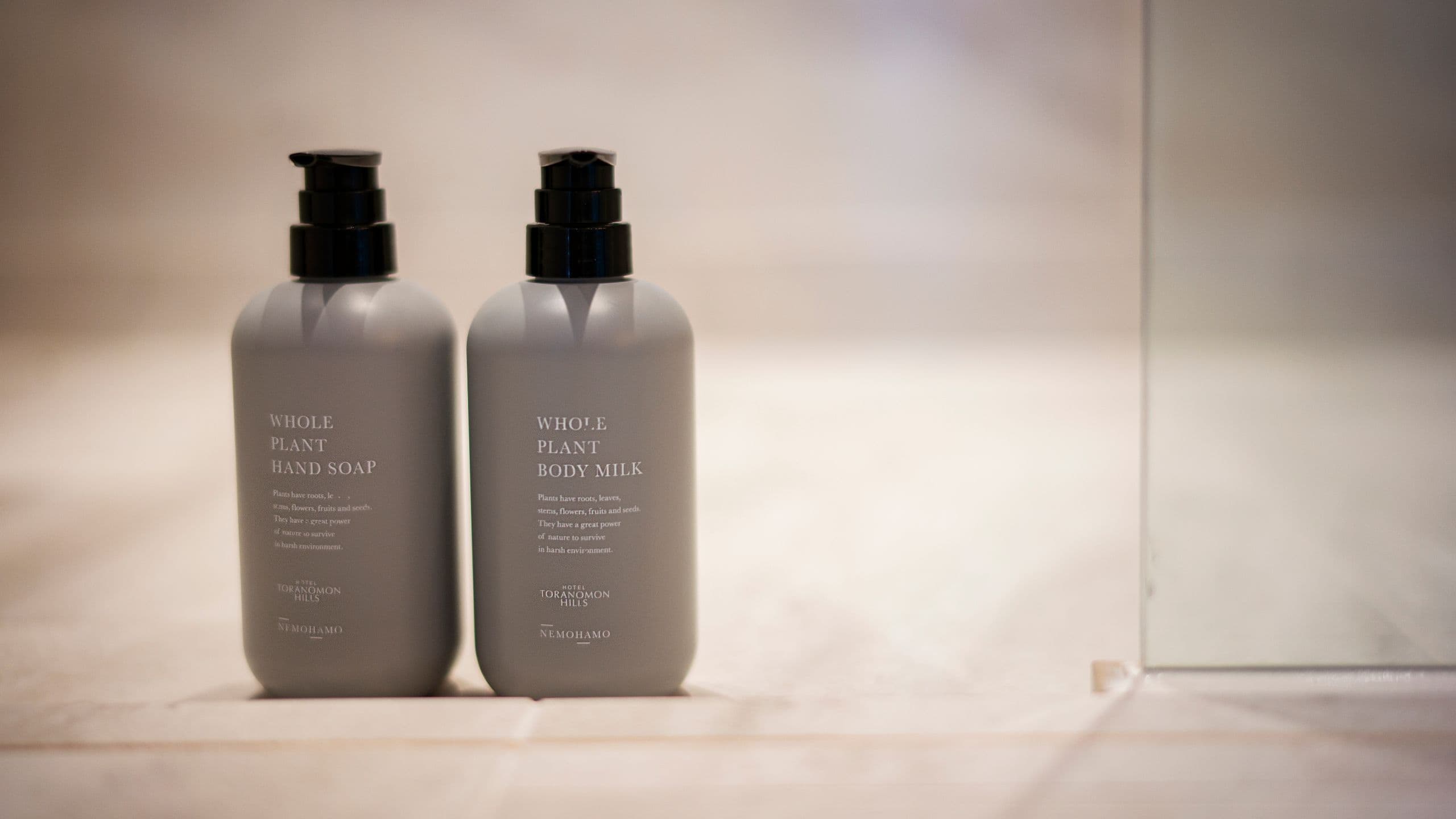 Deluxe Suite, 1 King Bed - Image 4