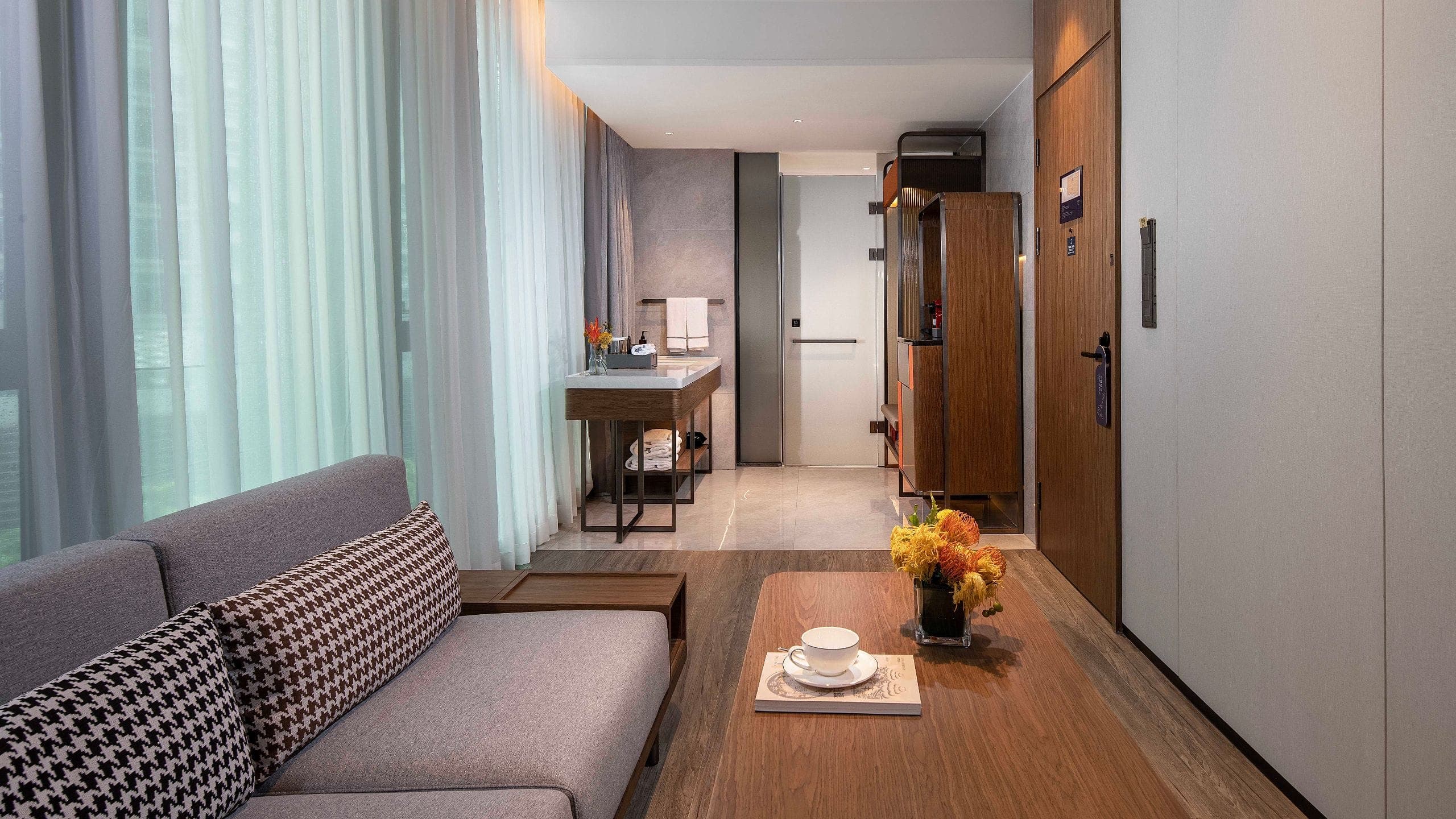 Urcove Superior King   - Image 3