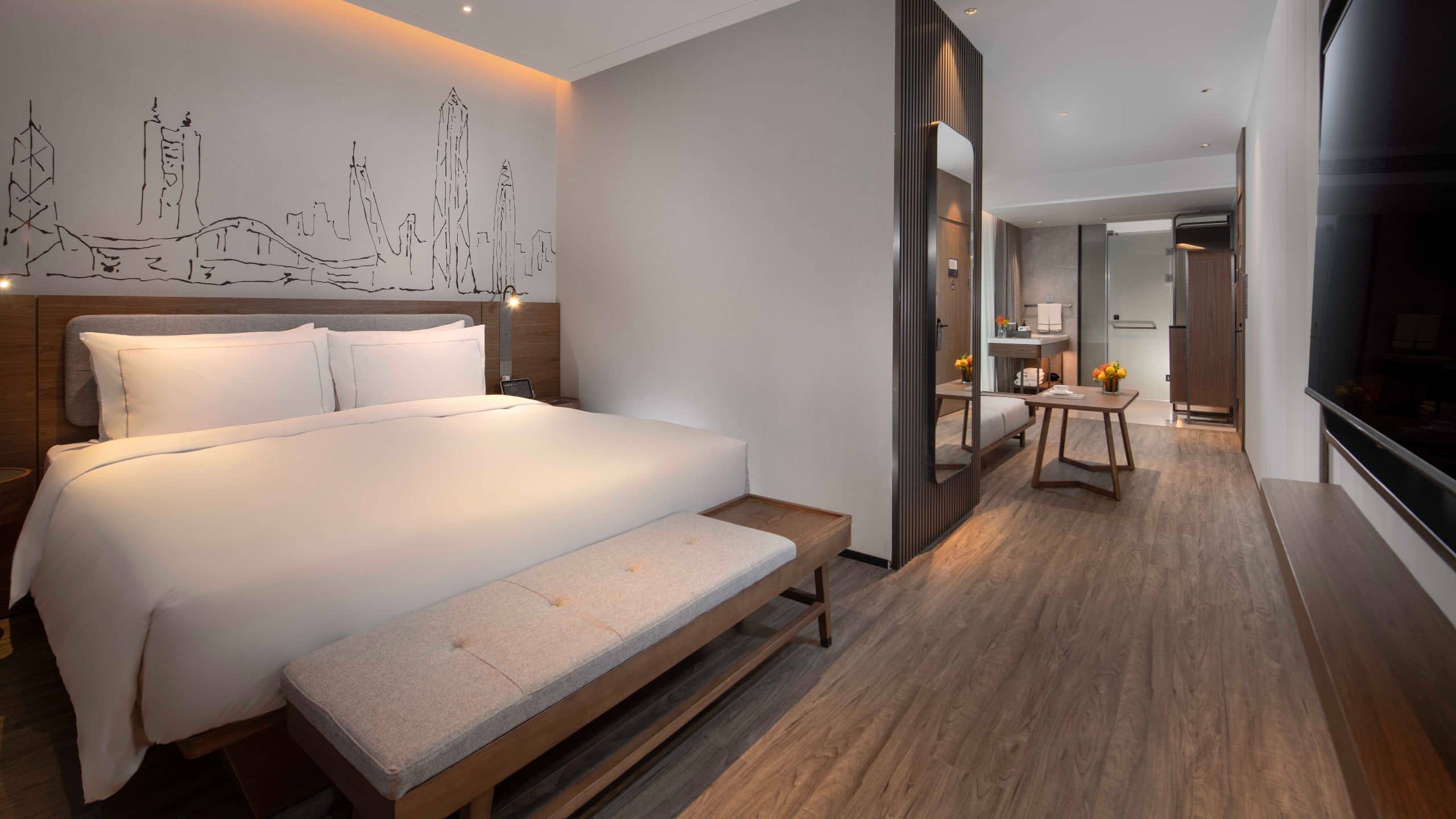 Urcove Superior King   - Image 2