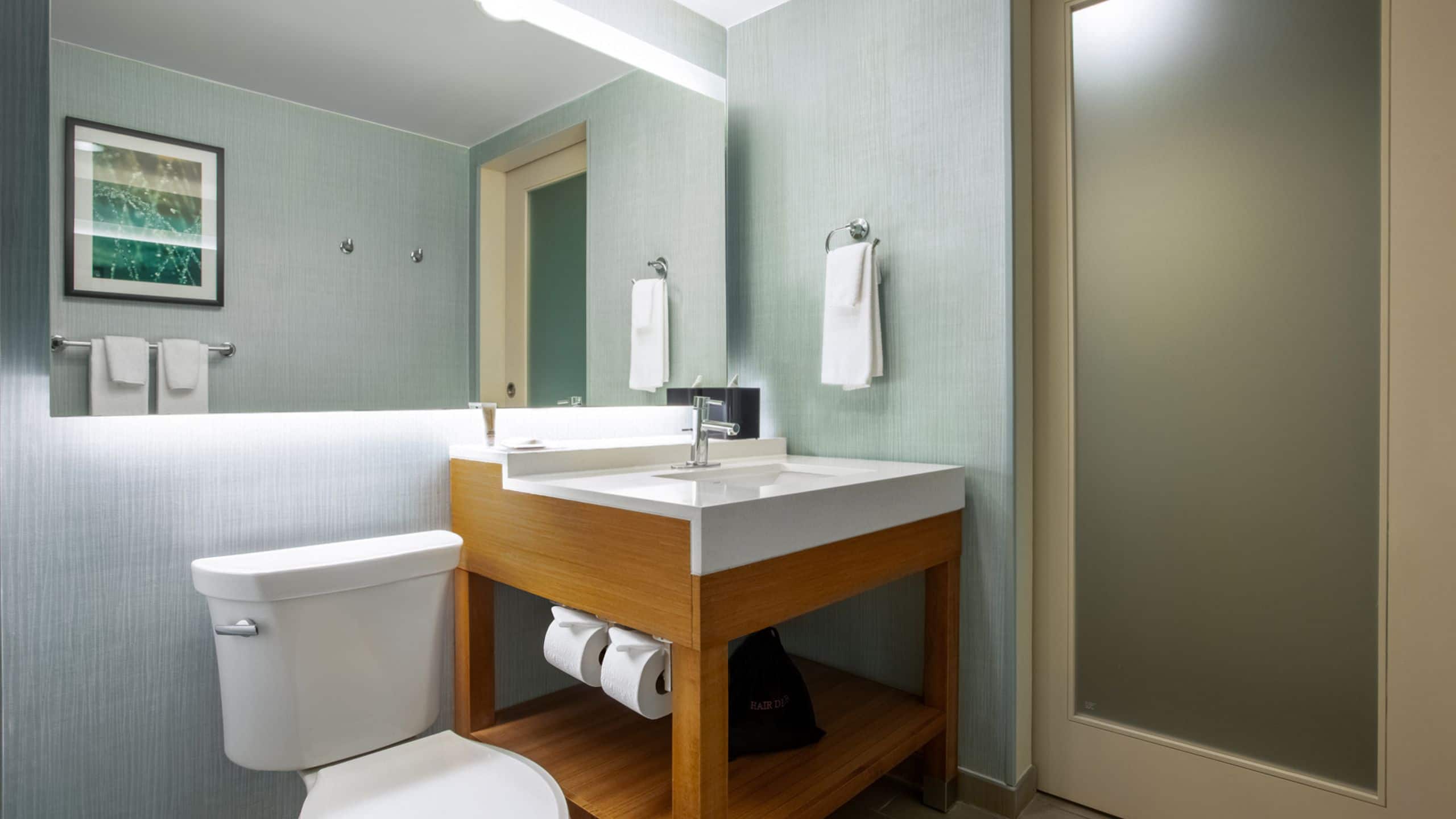 Standard King - Image 4