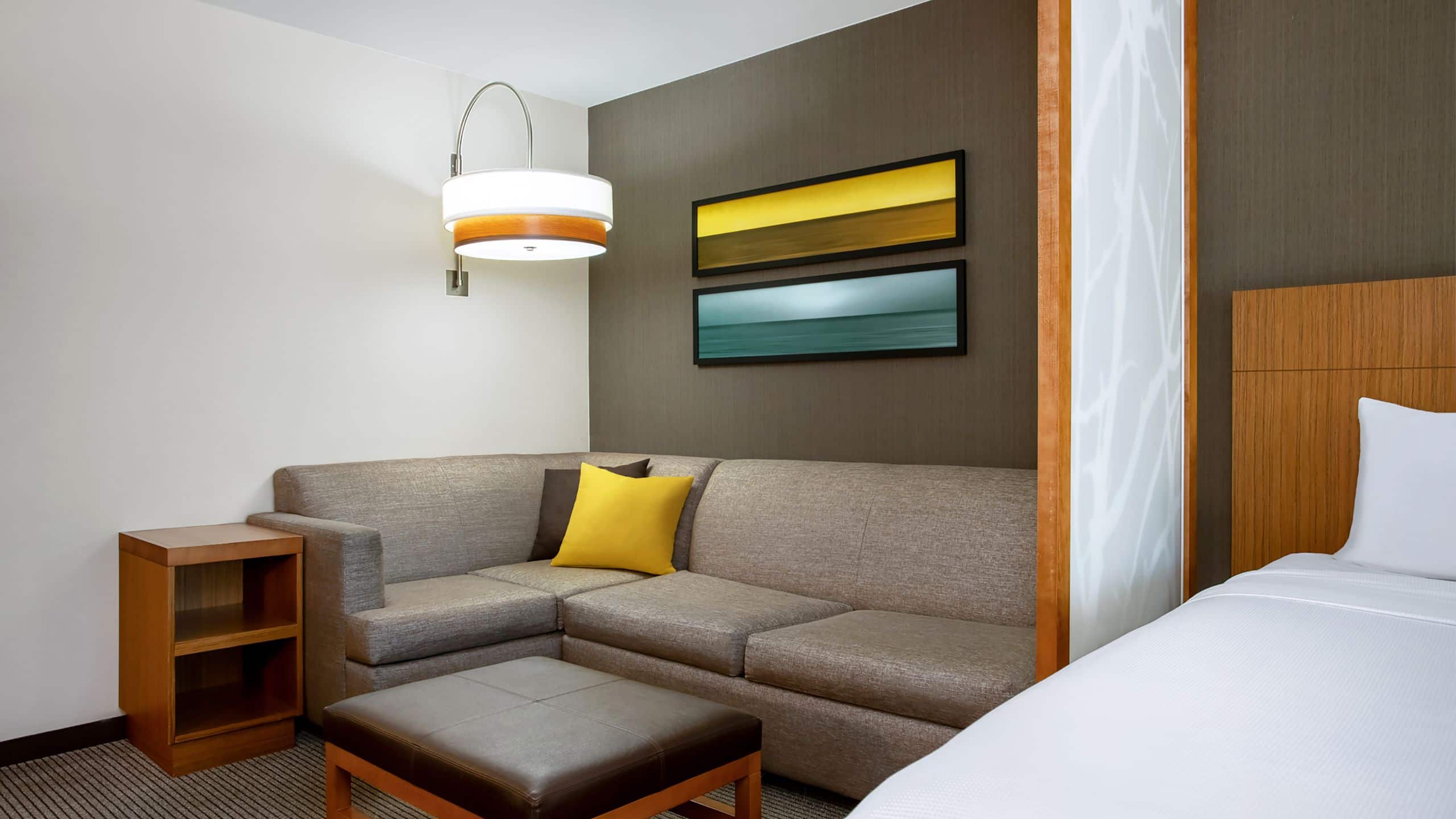 Standard King - Image 2