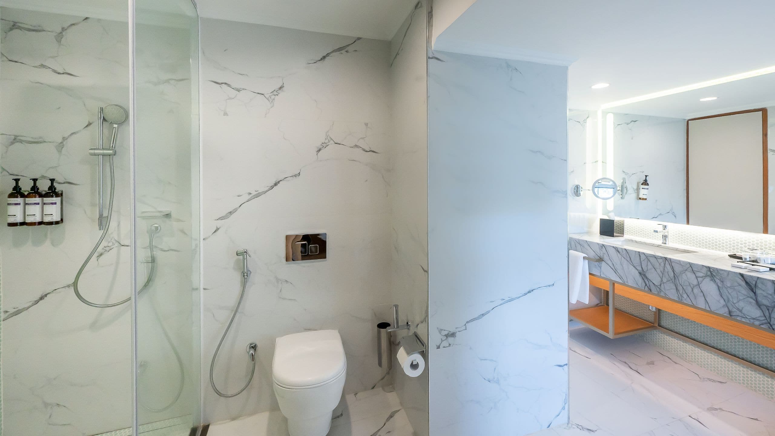 Deluxe Suite - Image 2