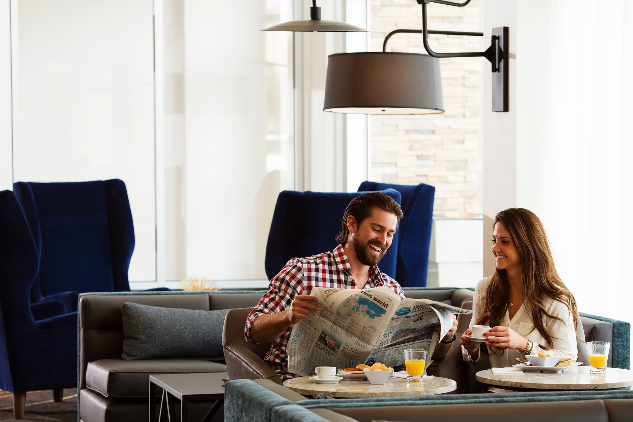 Hyatt Place Eagle Pass