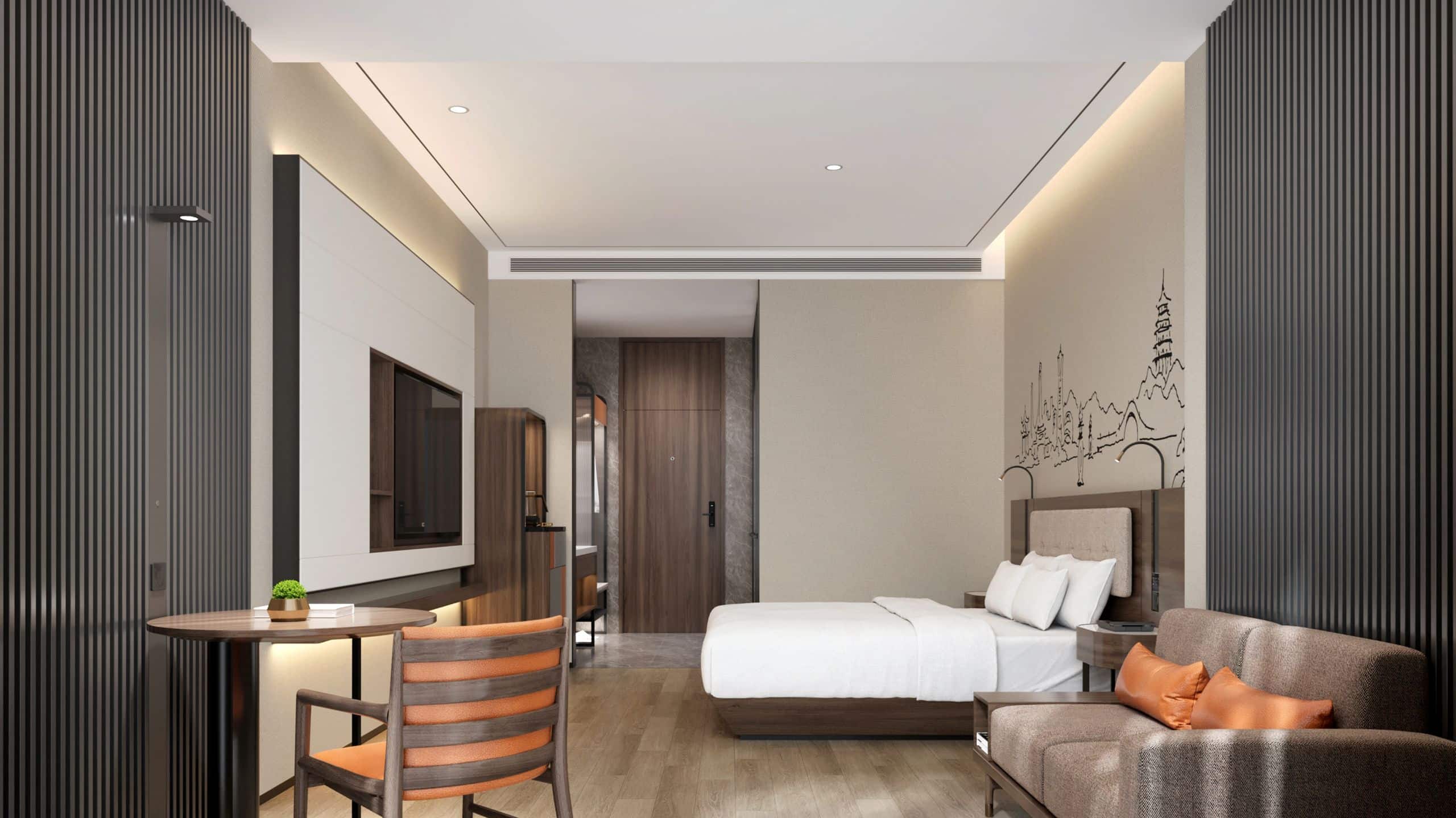 Superior King - Image 1