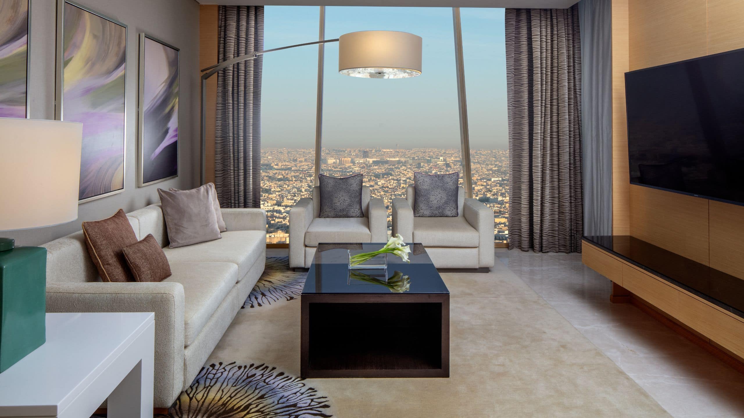 Regency Suite King - Image 6