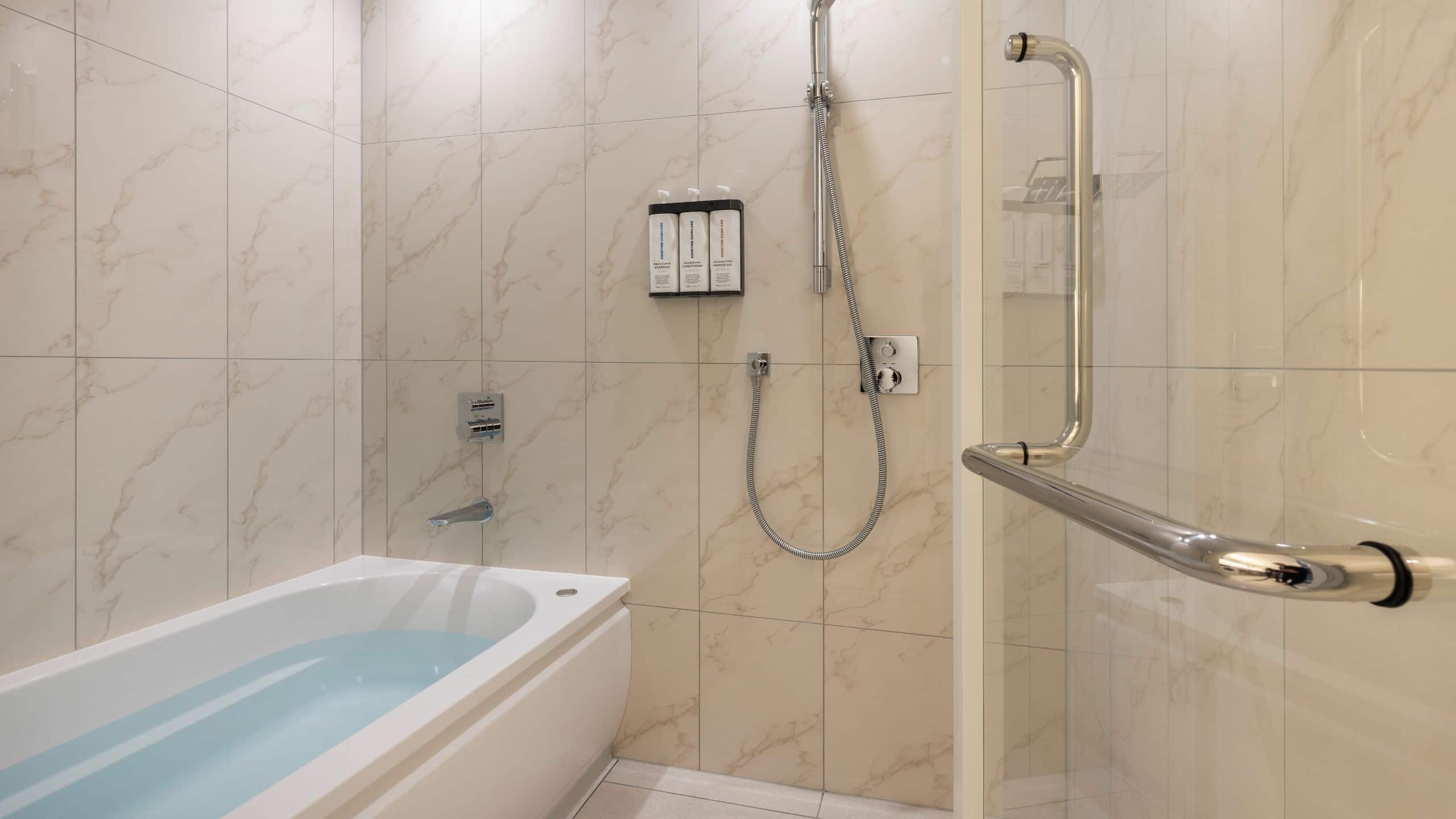 Suite, 1 King Bed - Image 5