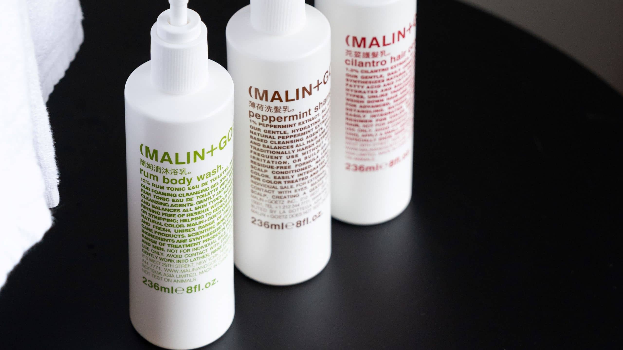 1 King Bed - Image 5