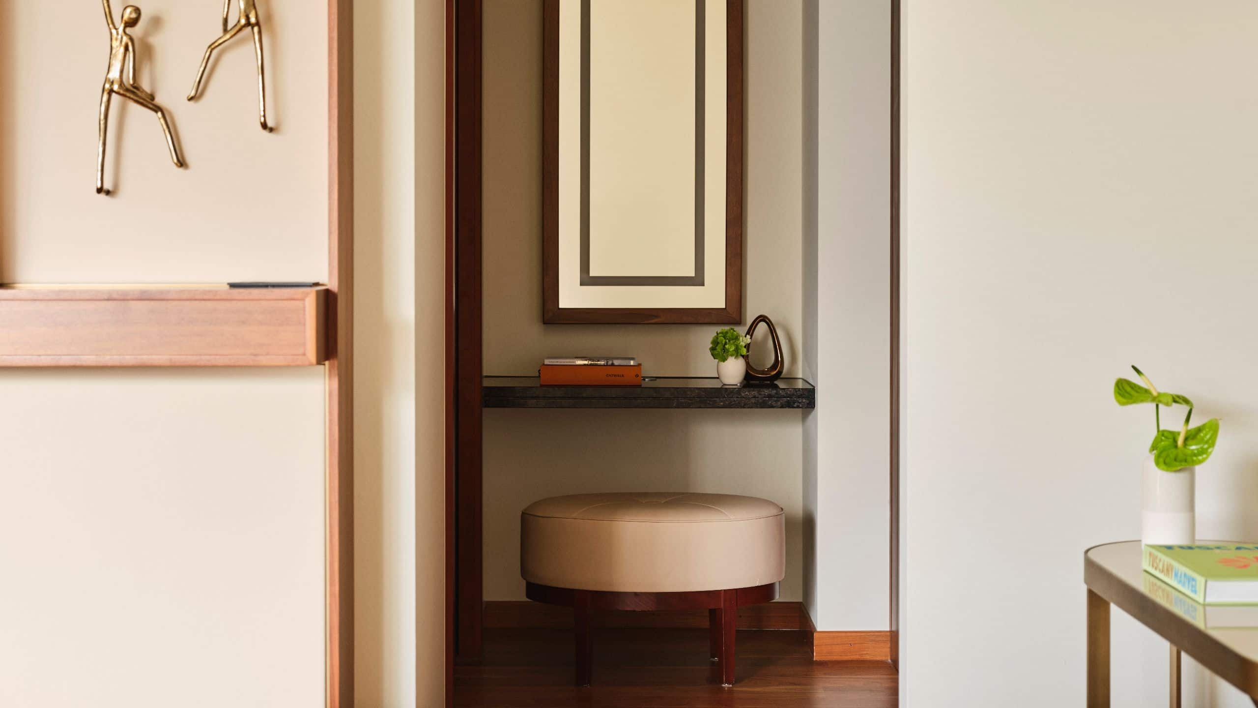 Park Junior Suite - Image 5