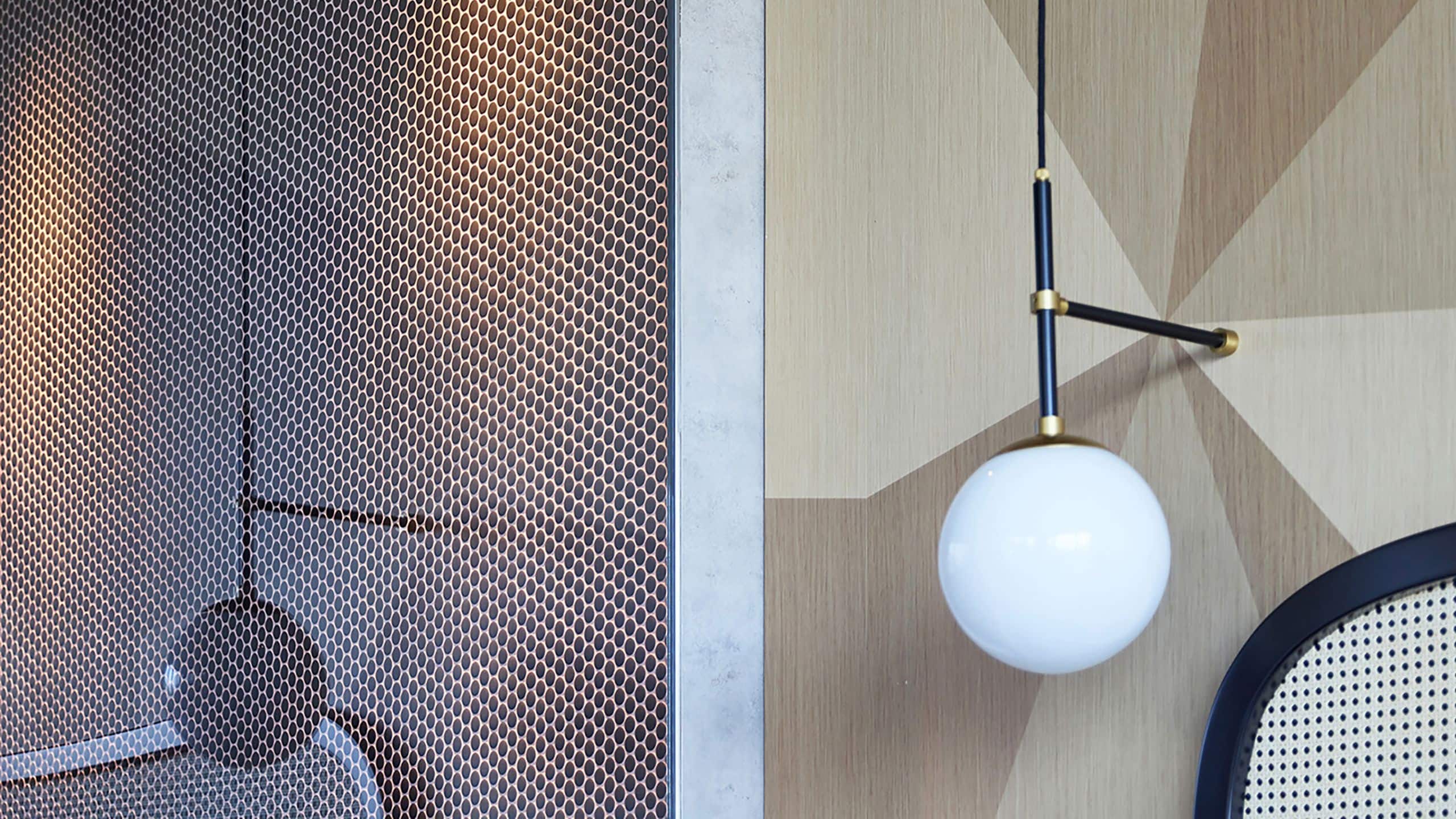 1 King Bed Mountain View - Image 5