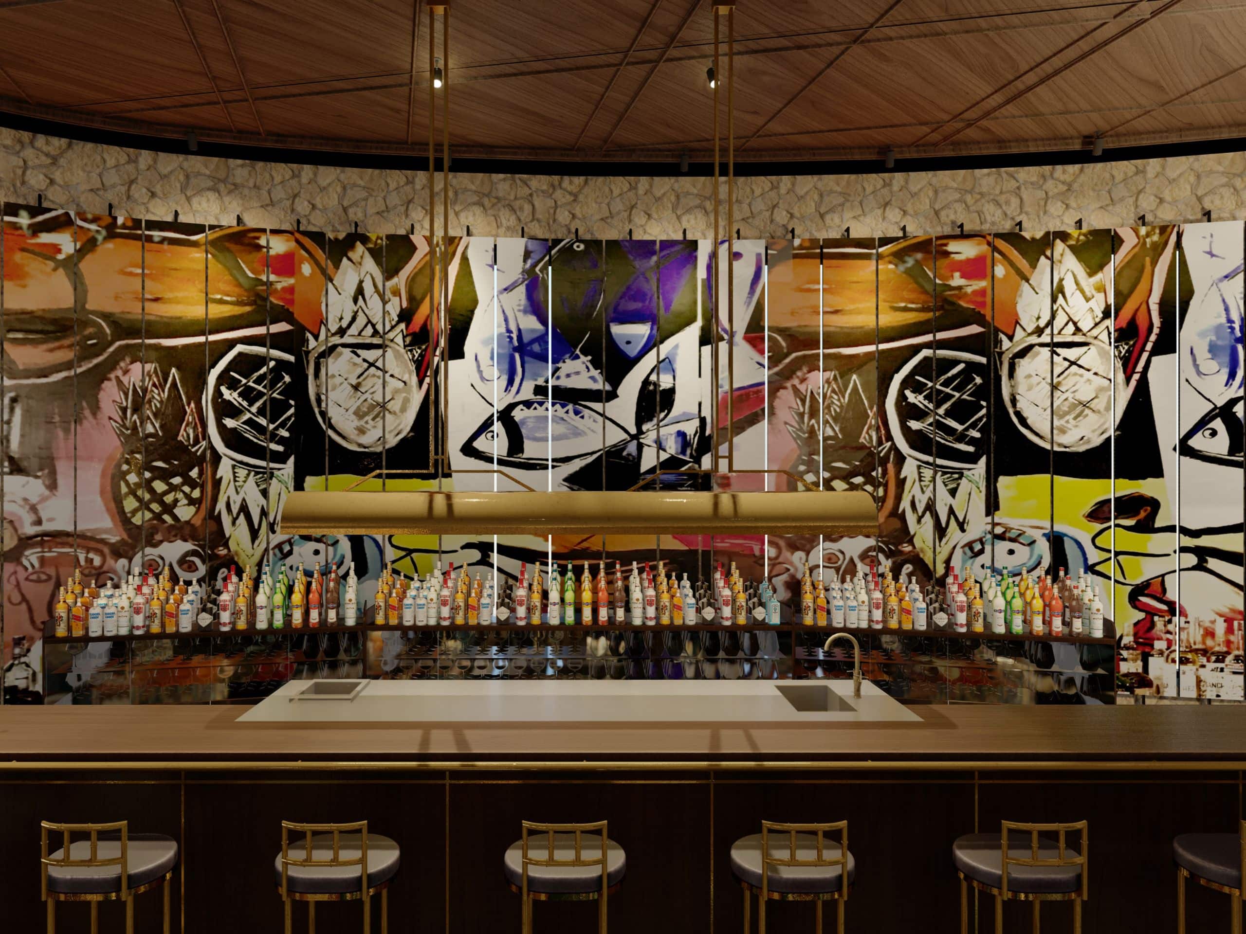 Hyatt Centric Querétaro