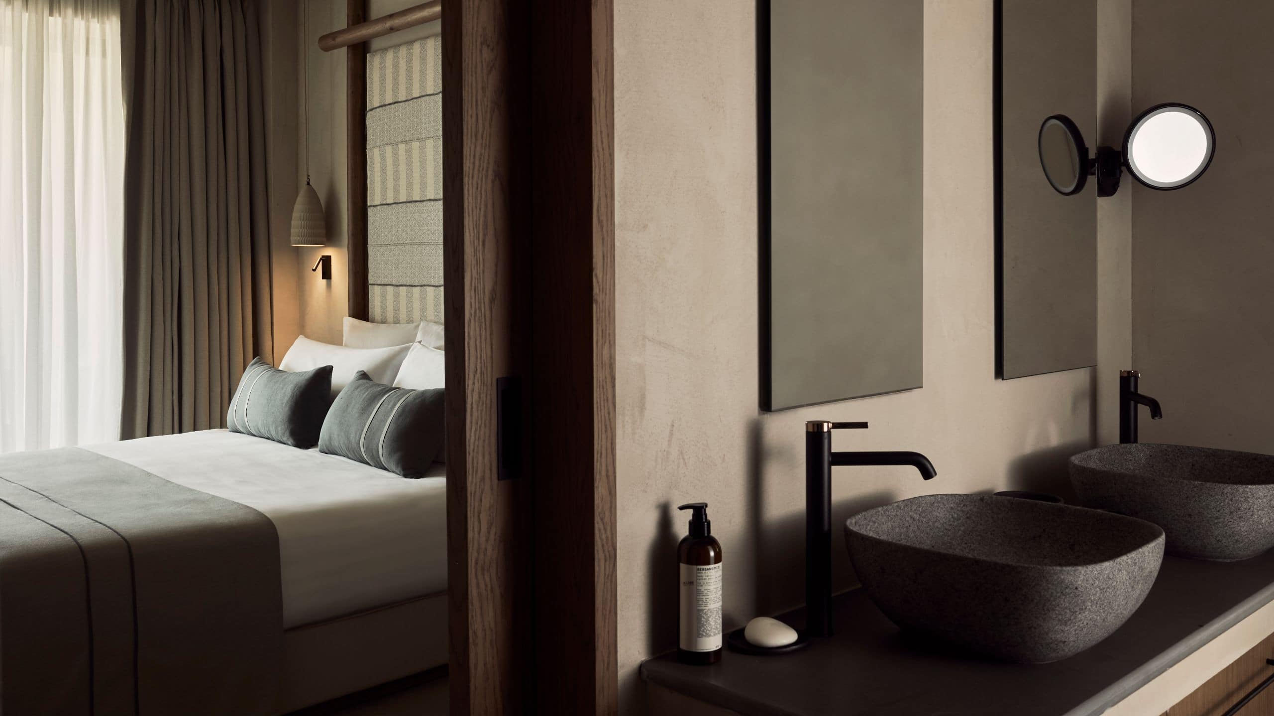 Zelia Suite - Image 4