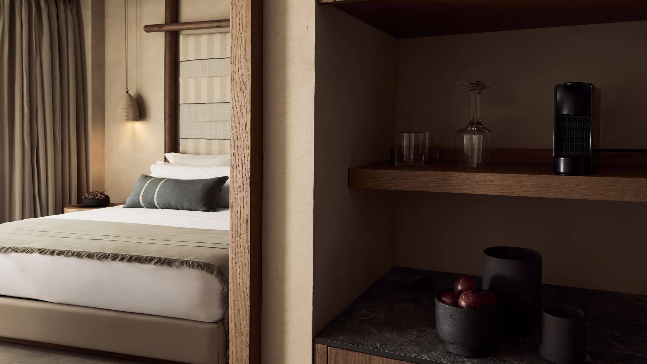 Zelia Suite - Image 3