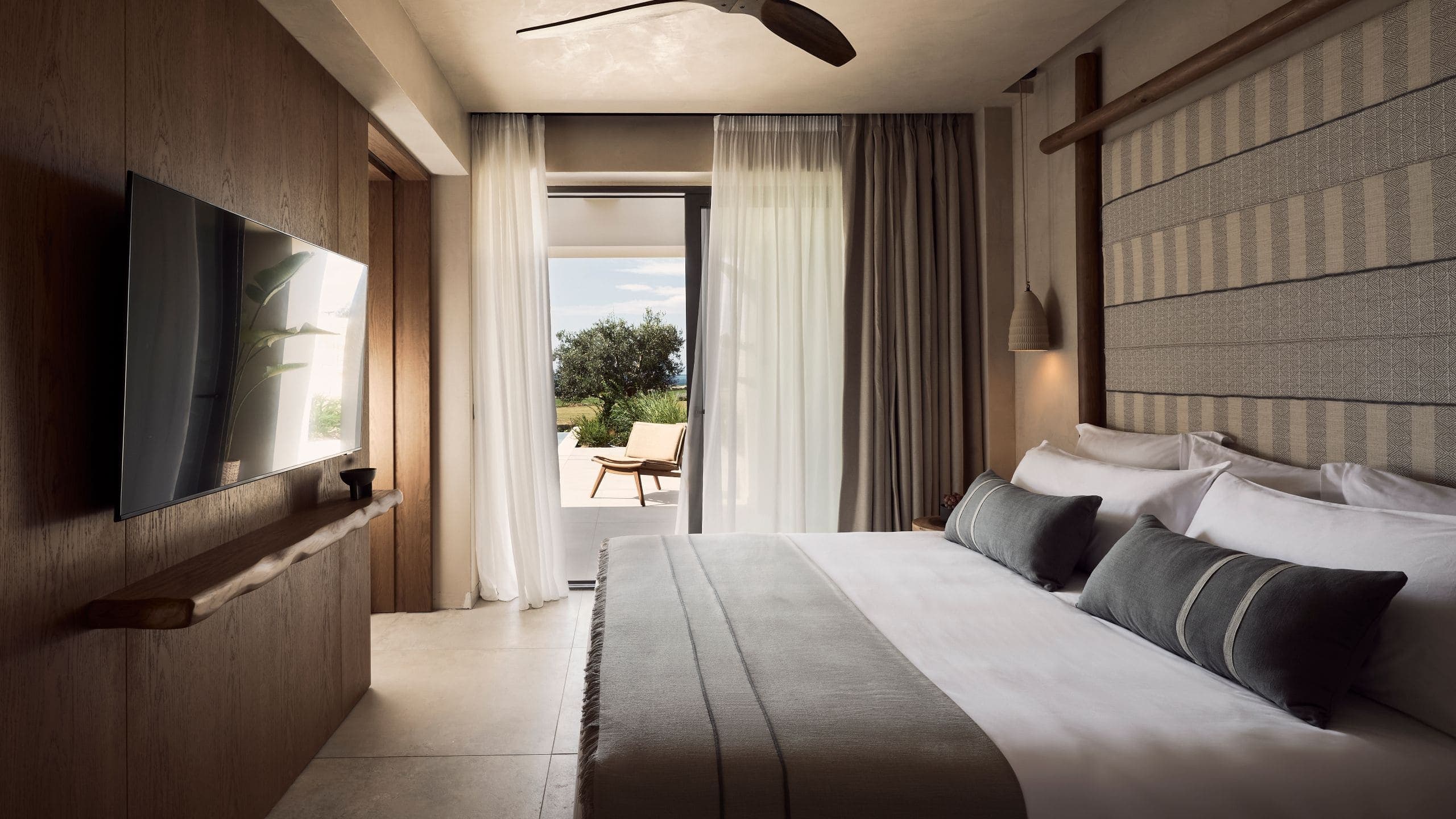 Zelia Suite - Image 5