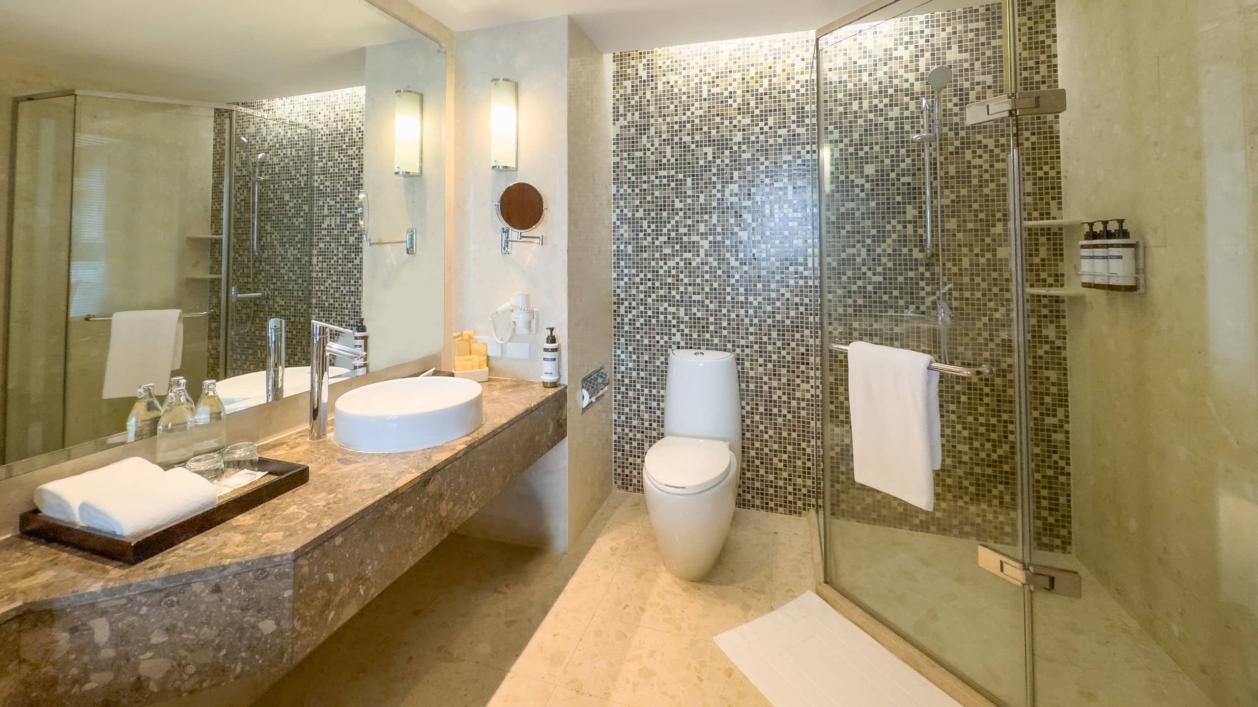 2 Single Beds - Image 4