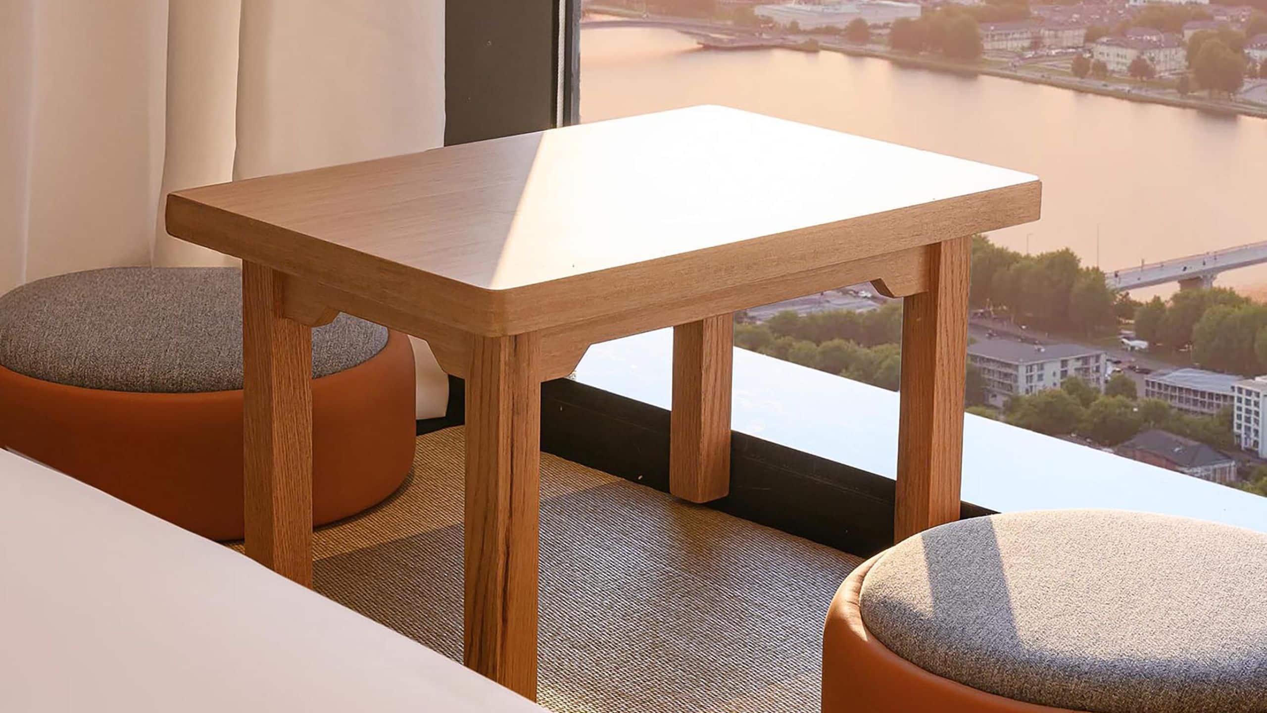 Tatami Queen - Image 3