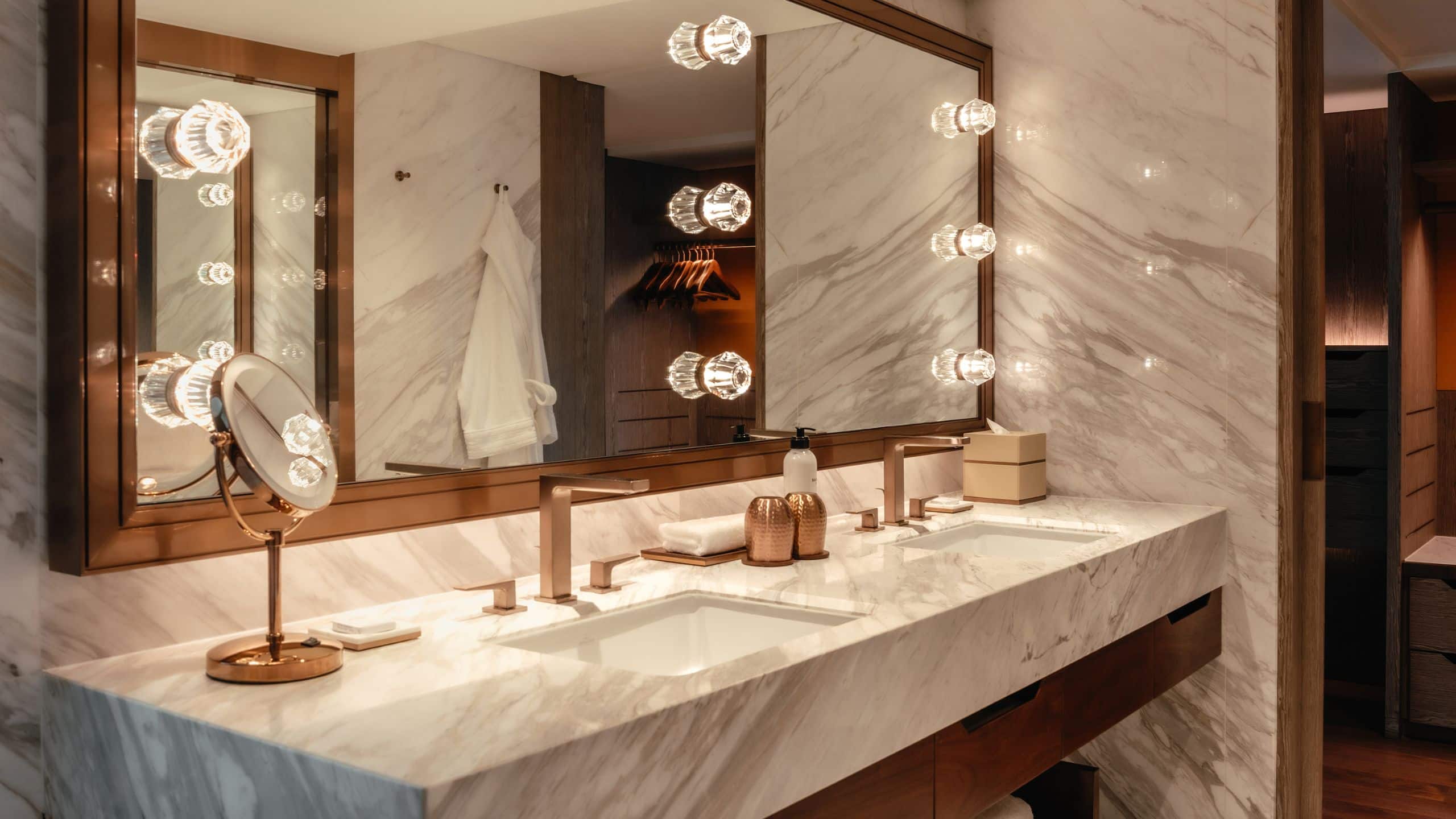 Grand Suite King - Image 3