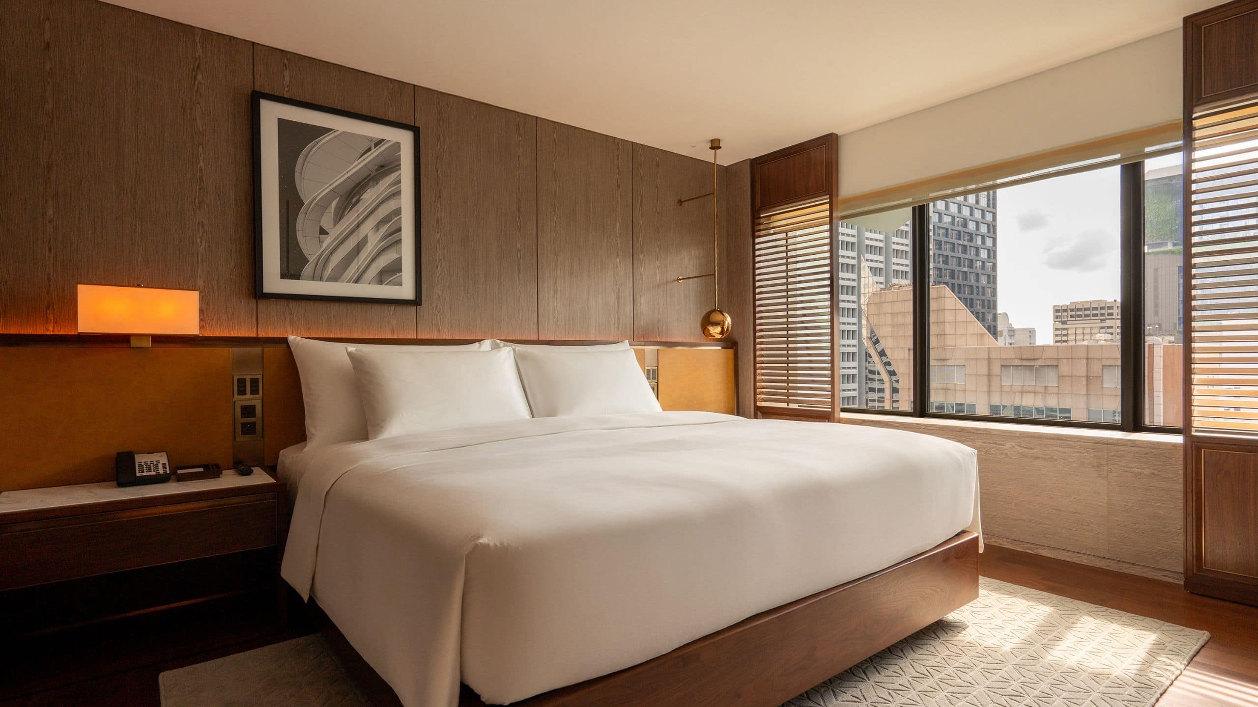 Grand Suite King - Image 2