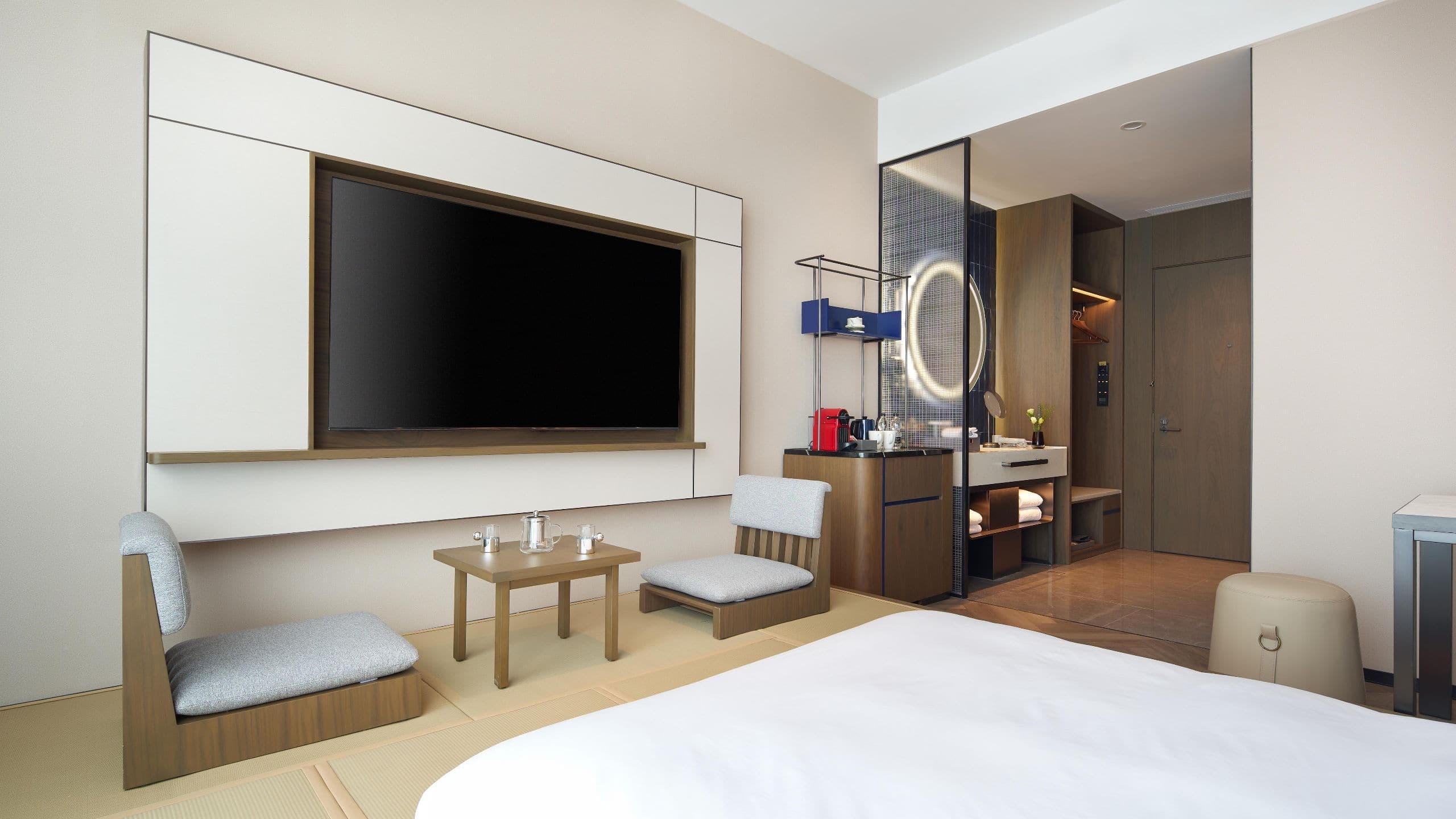 Tatami Queen - Image 2