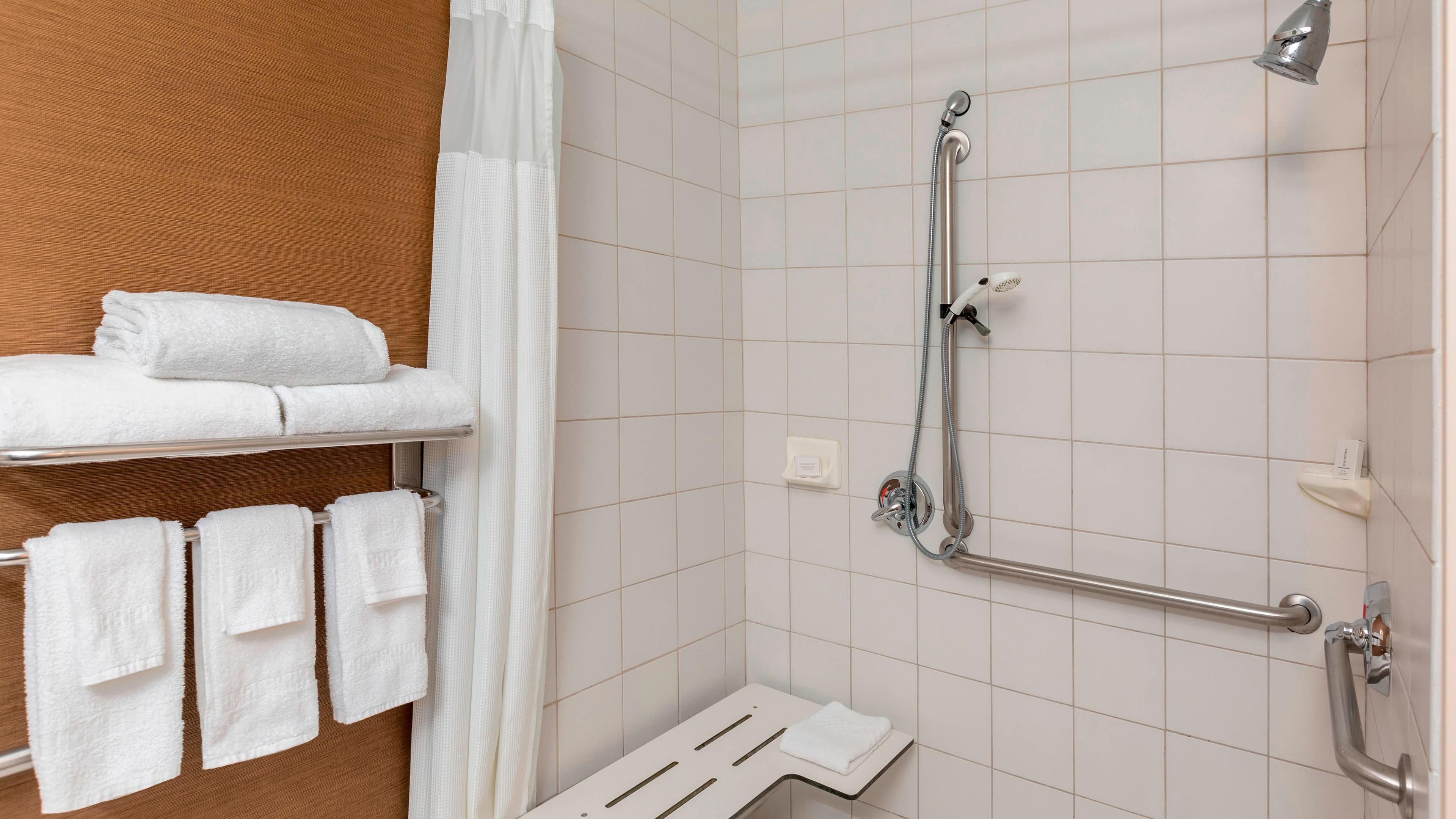 Guest room - Image 2