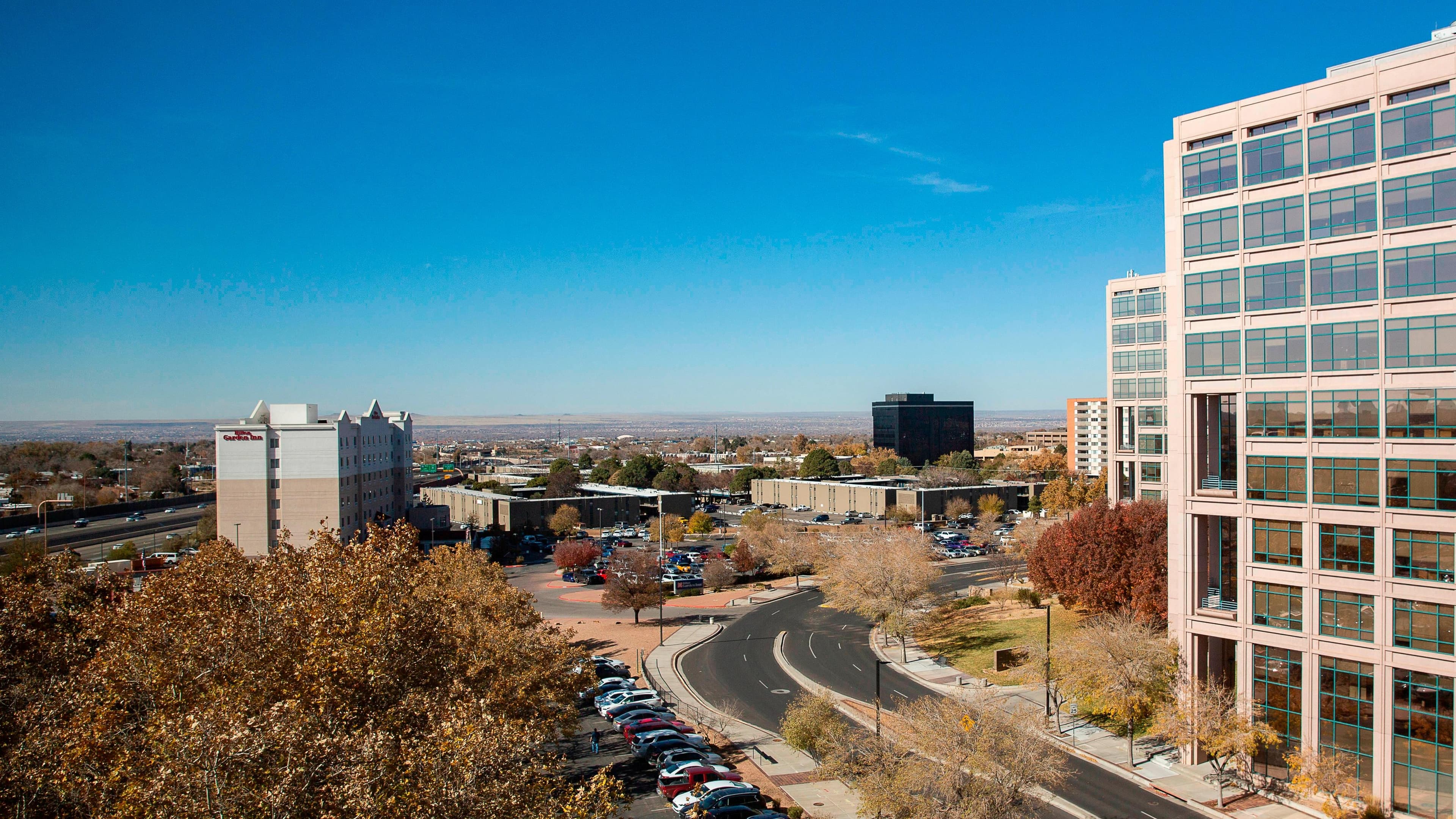 Guest room - Image 6
