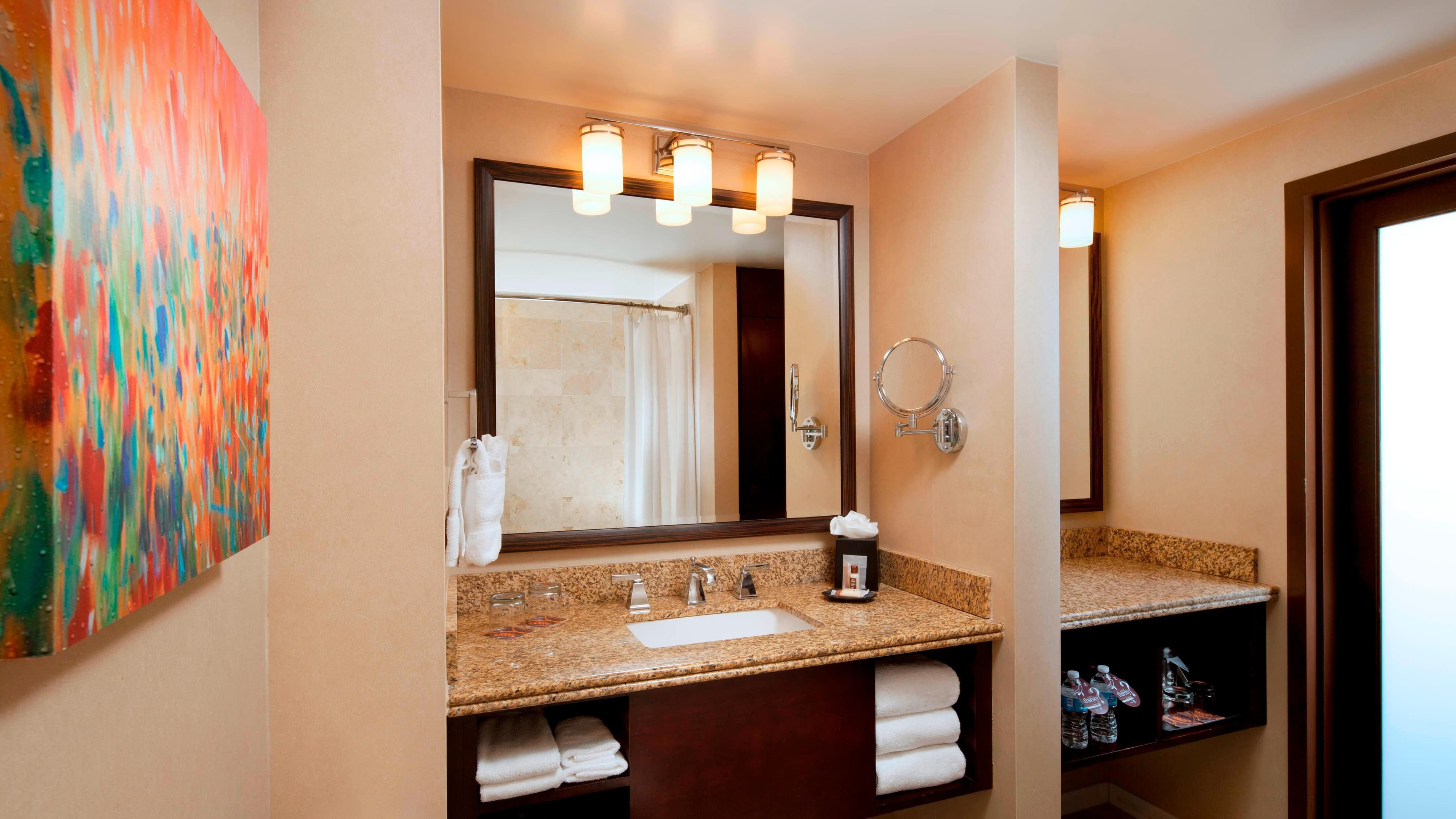 Guest room - Image 2