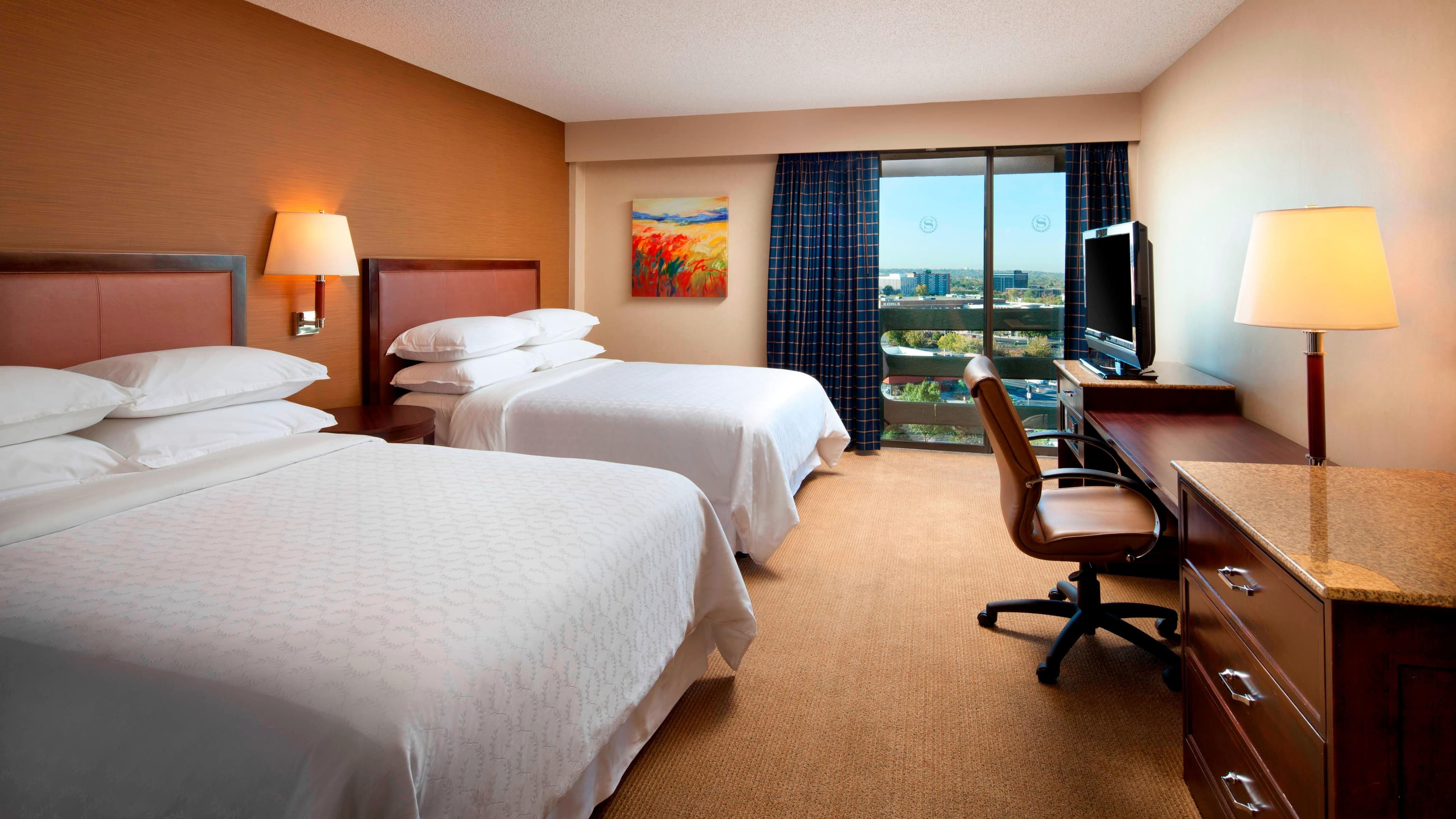 Guest room - Image 1