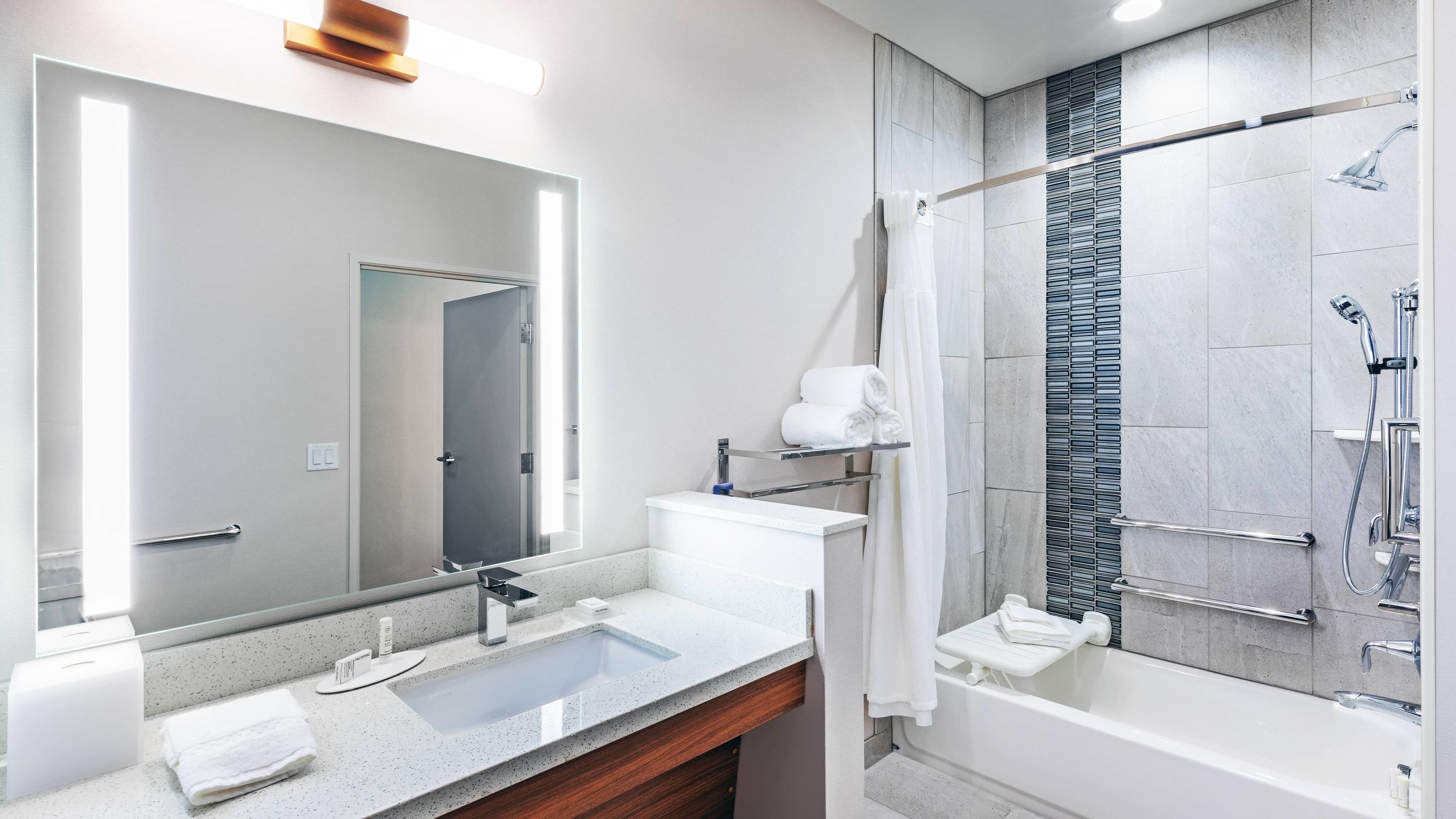 Guest room - Image 4