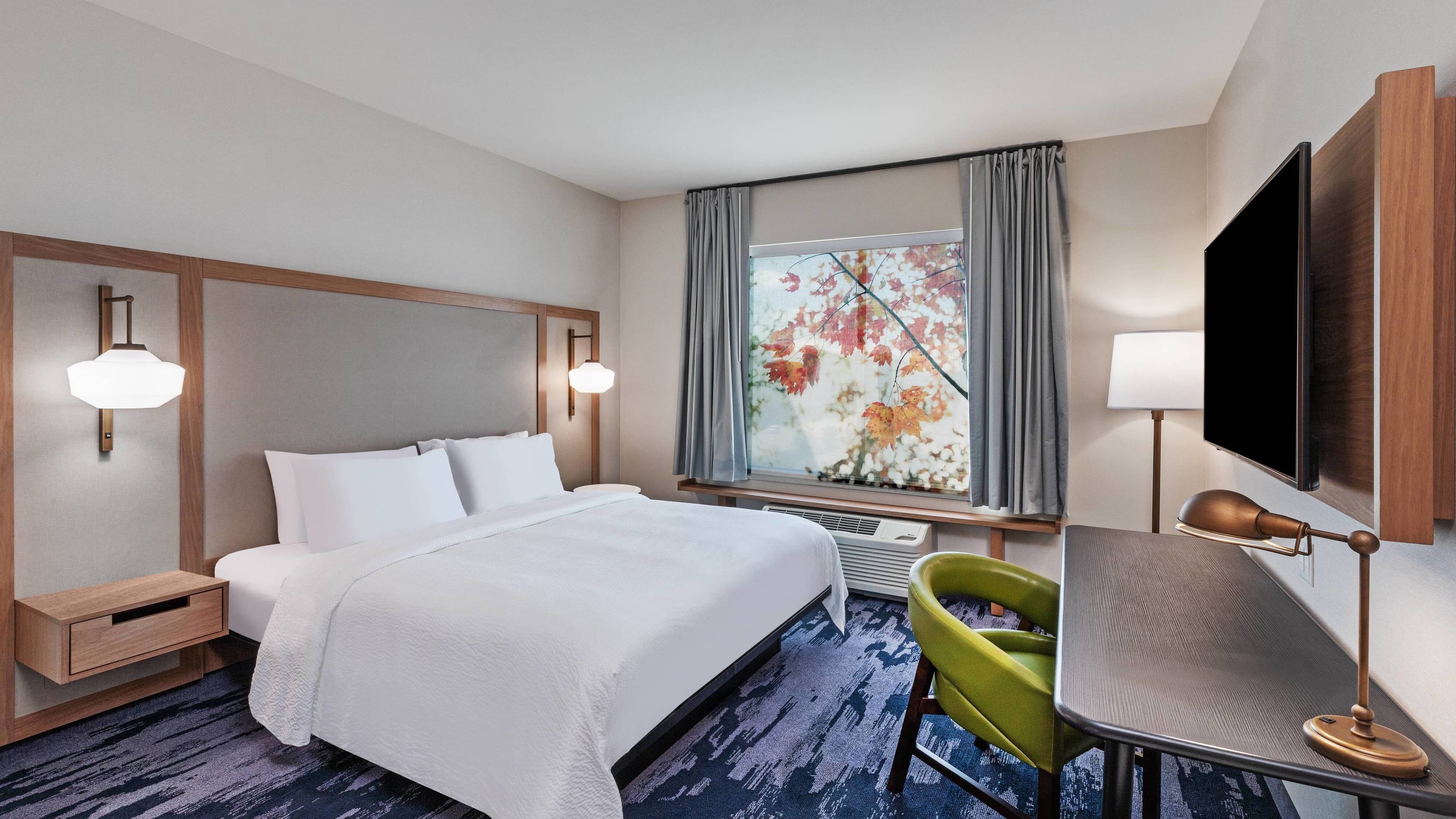 Guest room - Image 1