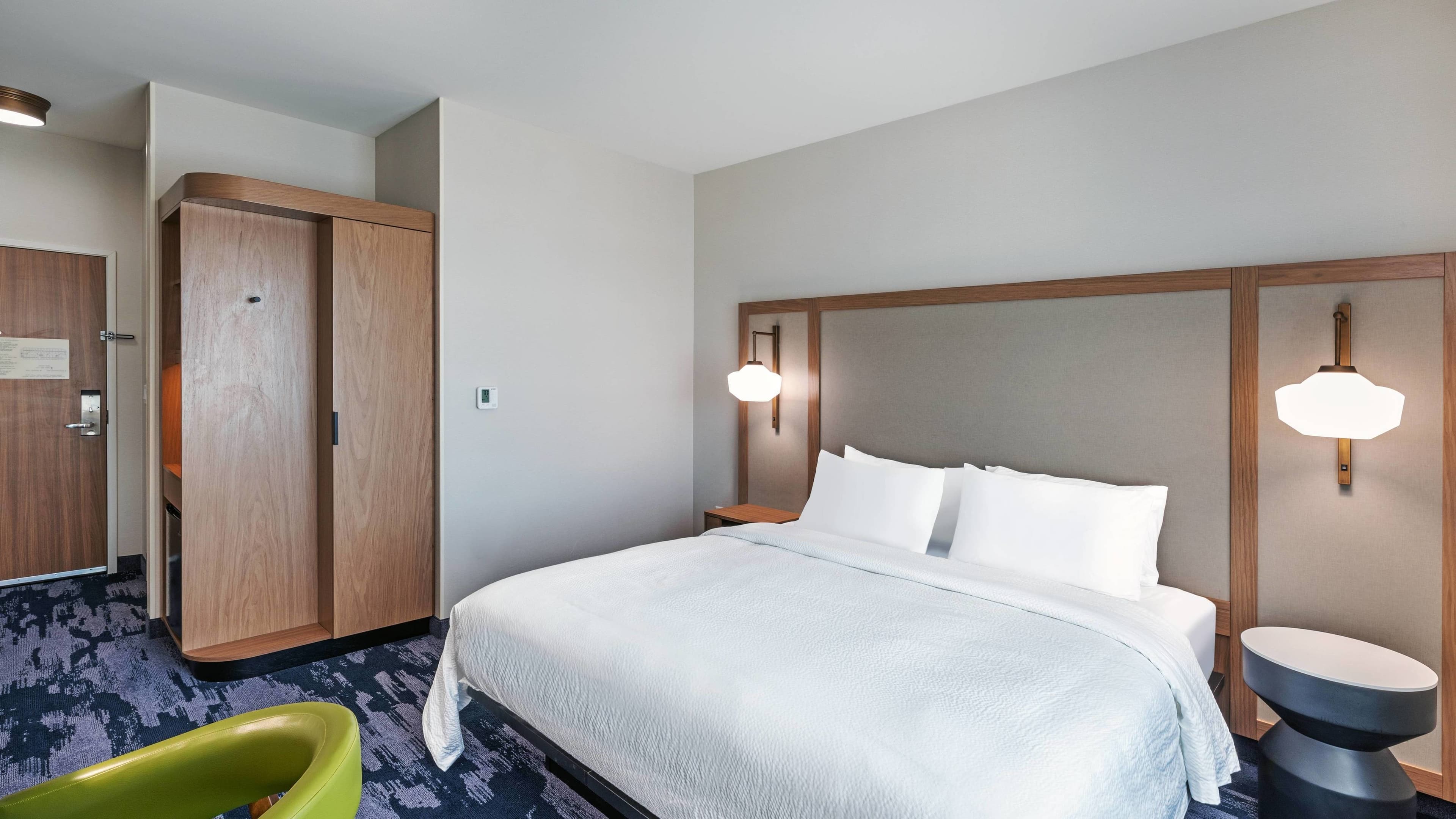 Guest room - Image 3