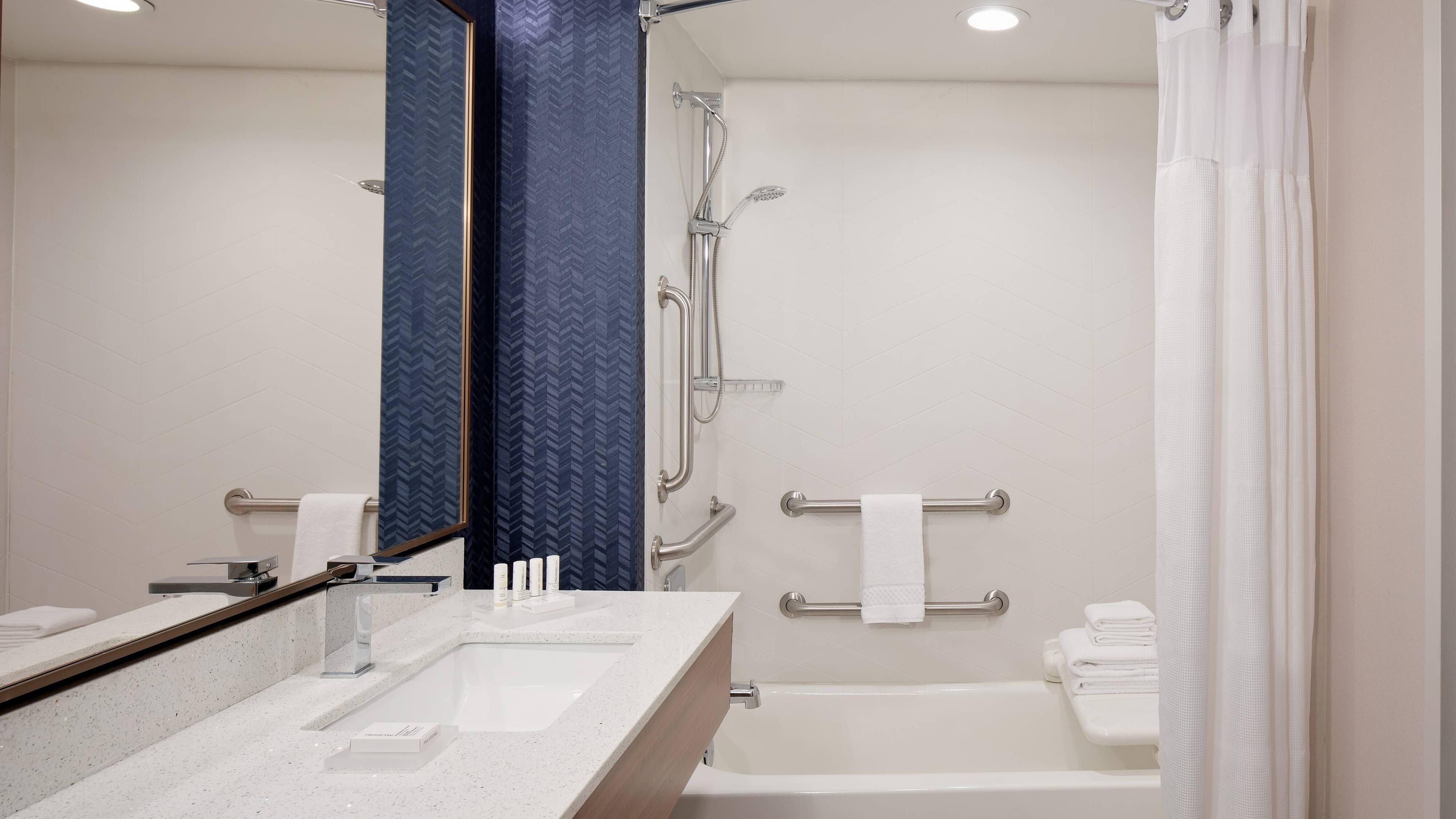 Guest room - Image 4