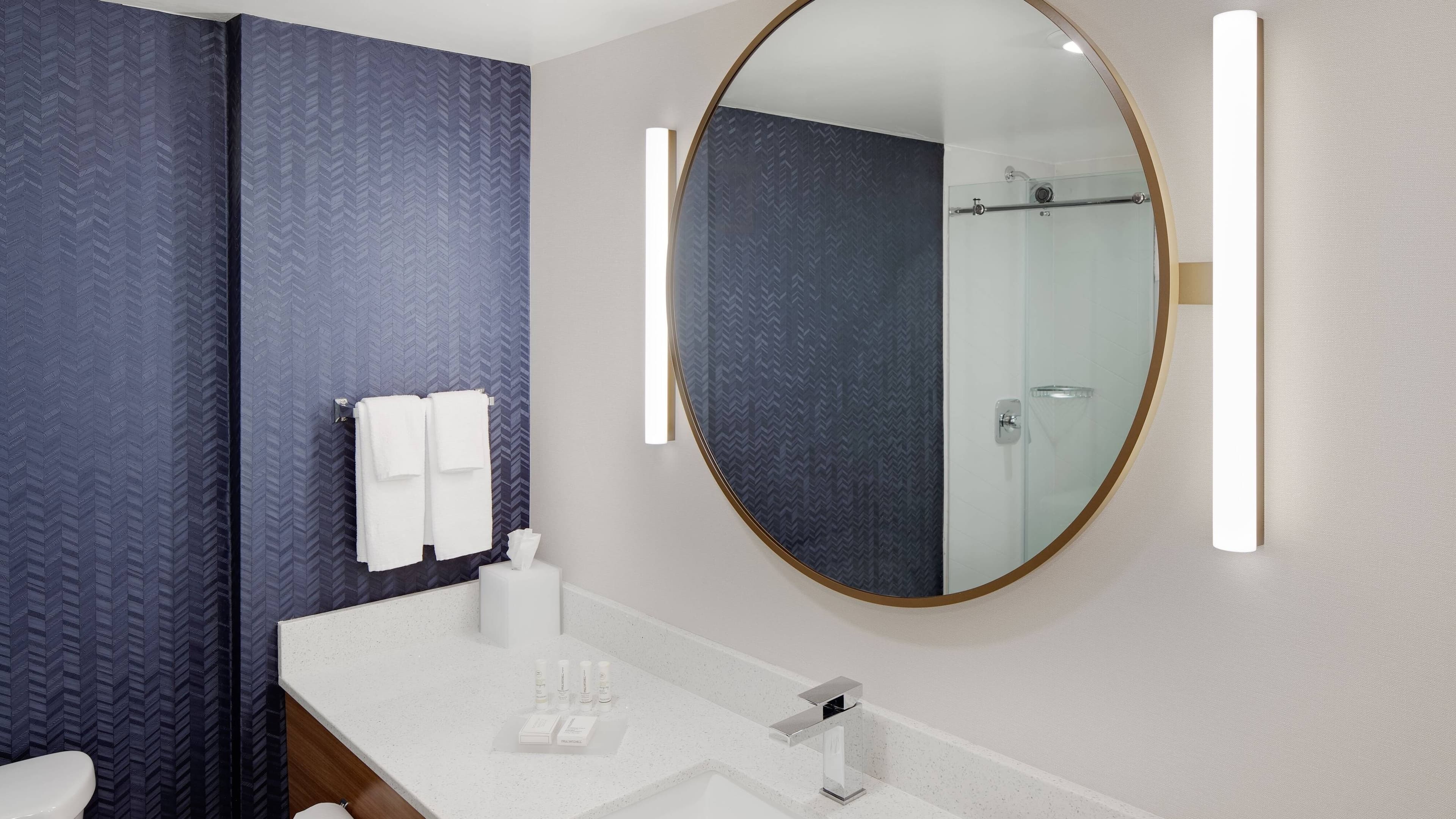 Guest room - Image 2