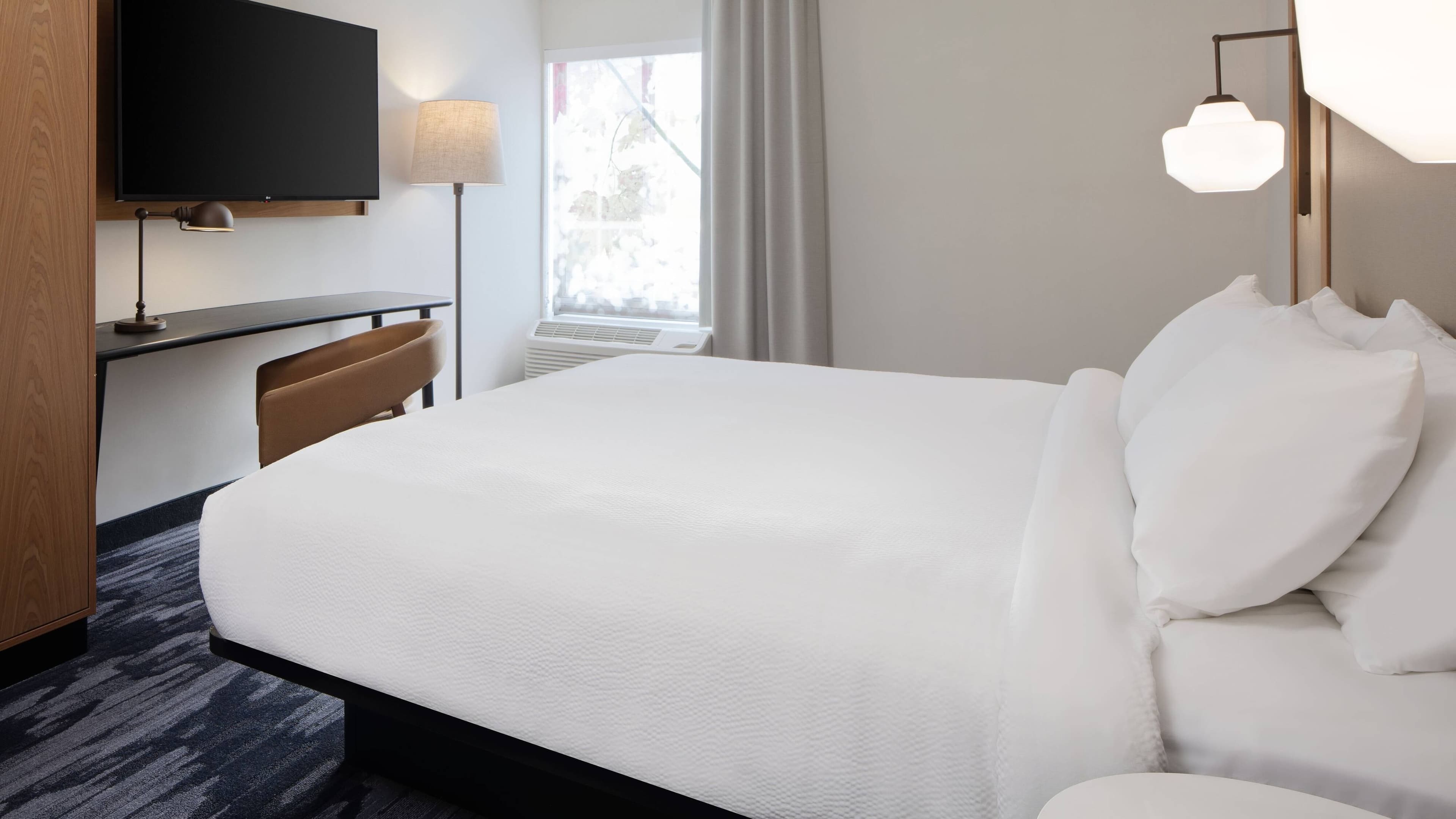 Guest room - Image 1