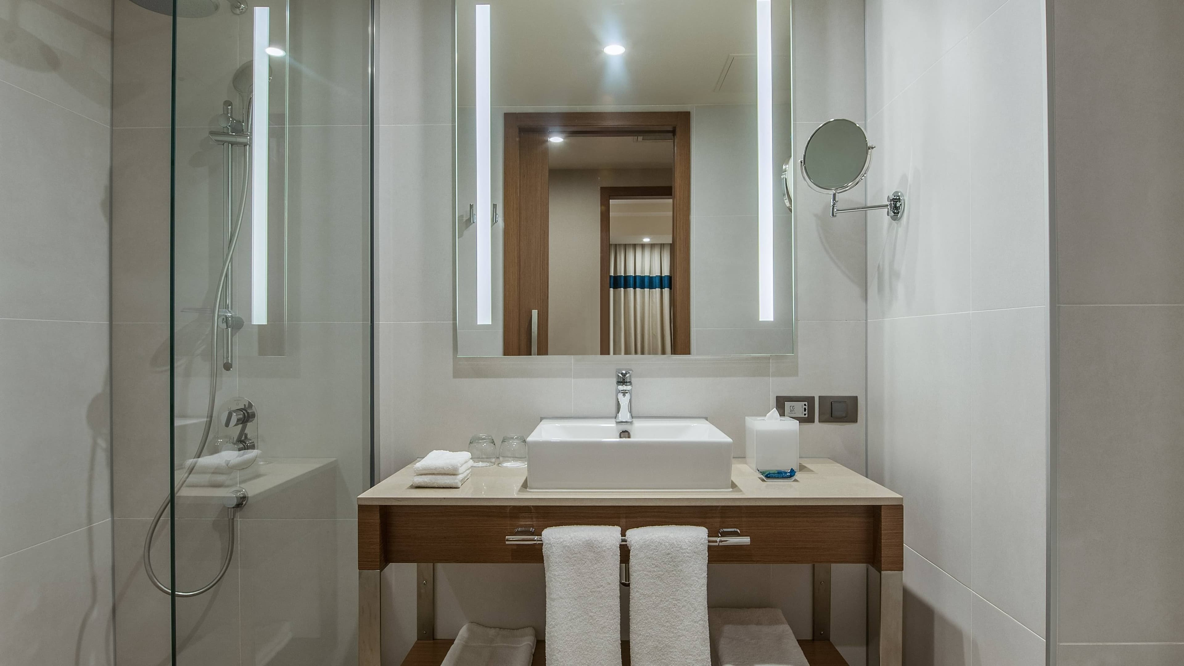 Guest room - Image 2