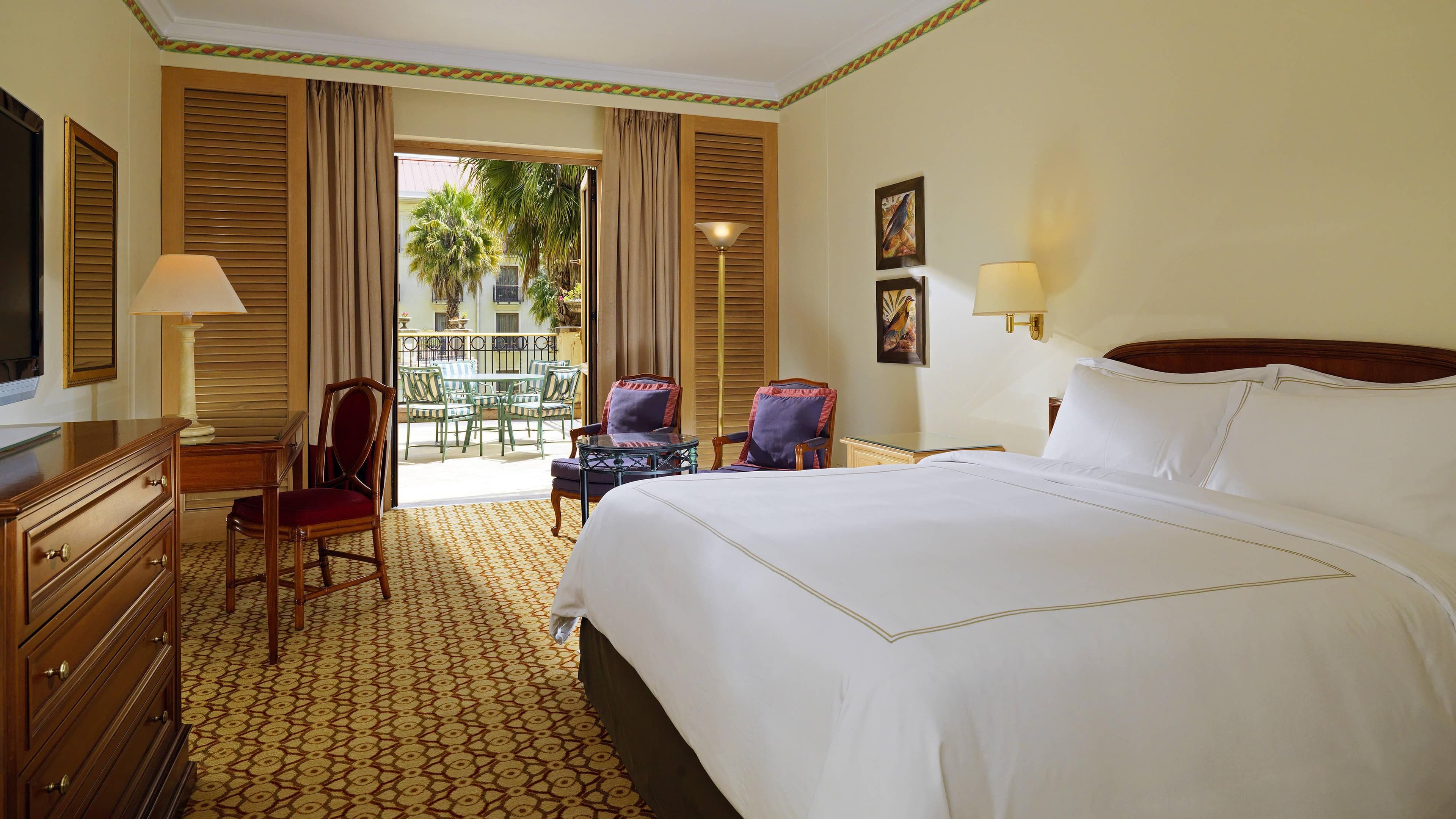 Classic King - Image 2