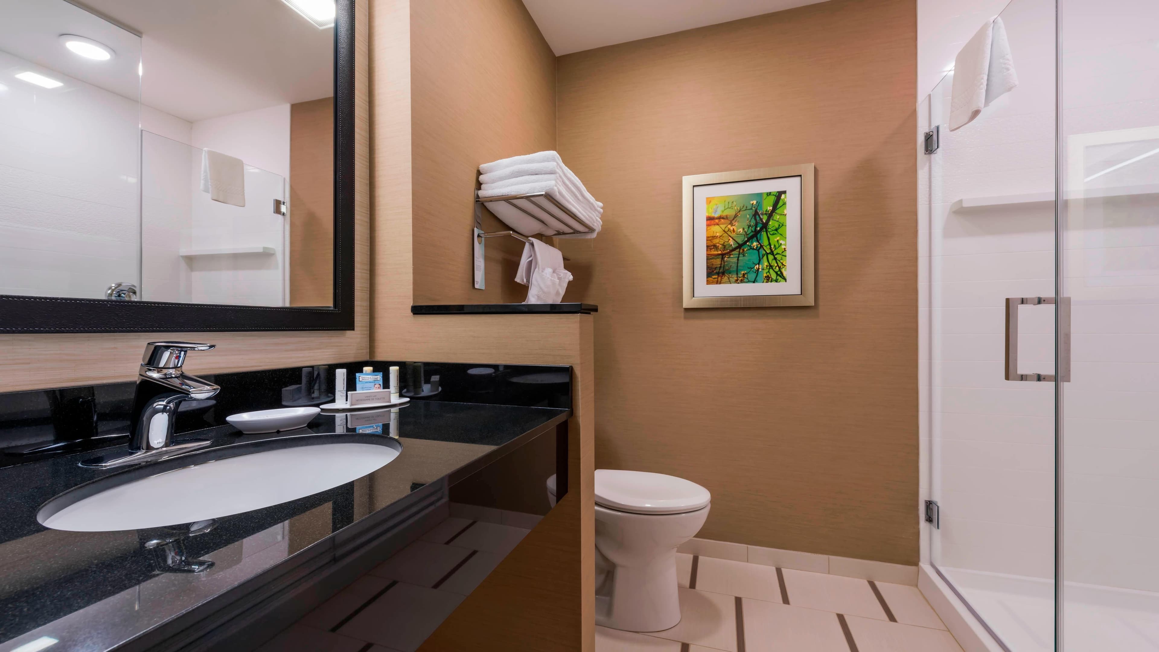 Guest room - Image 2