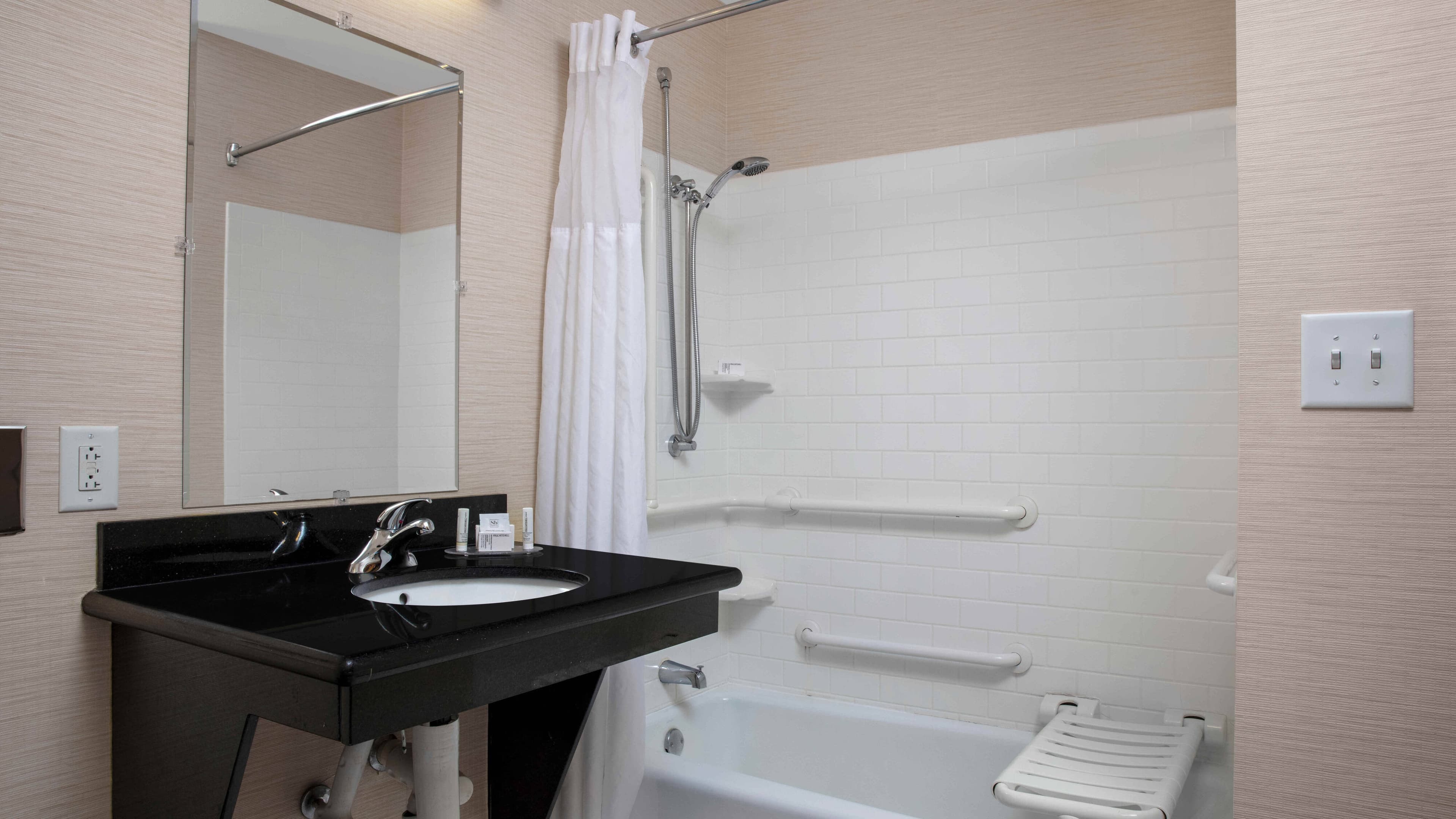 Guest room - Image 7