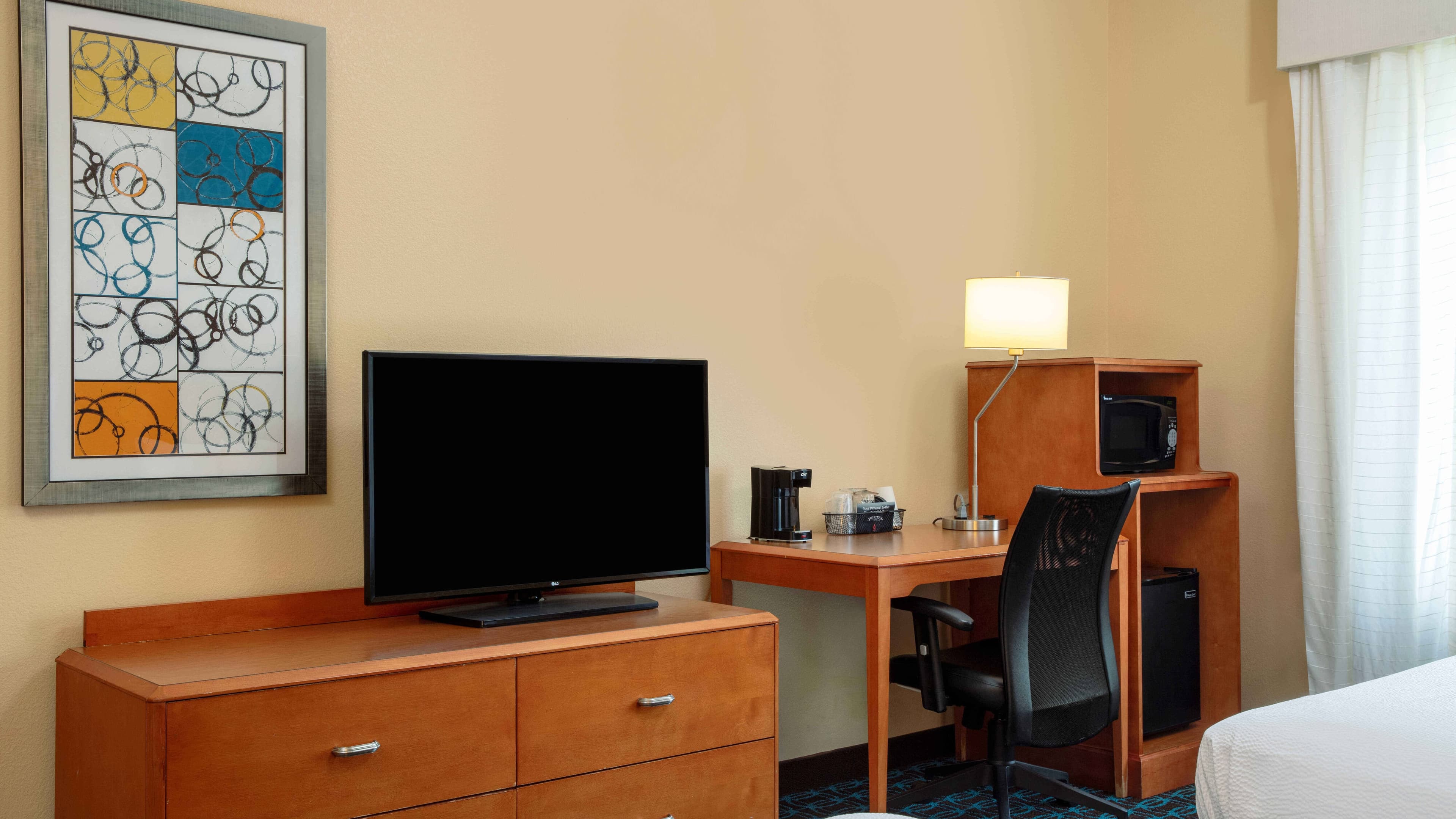 Guest room - Image 2