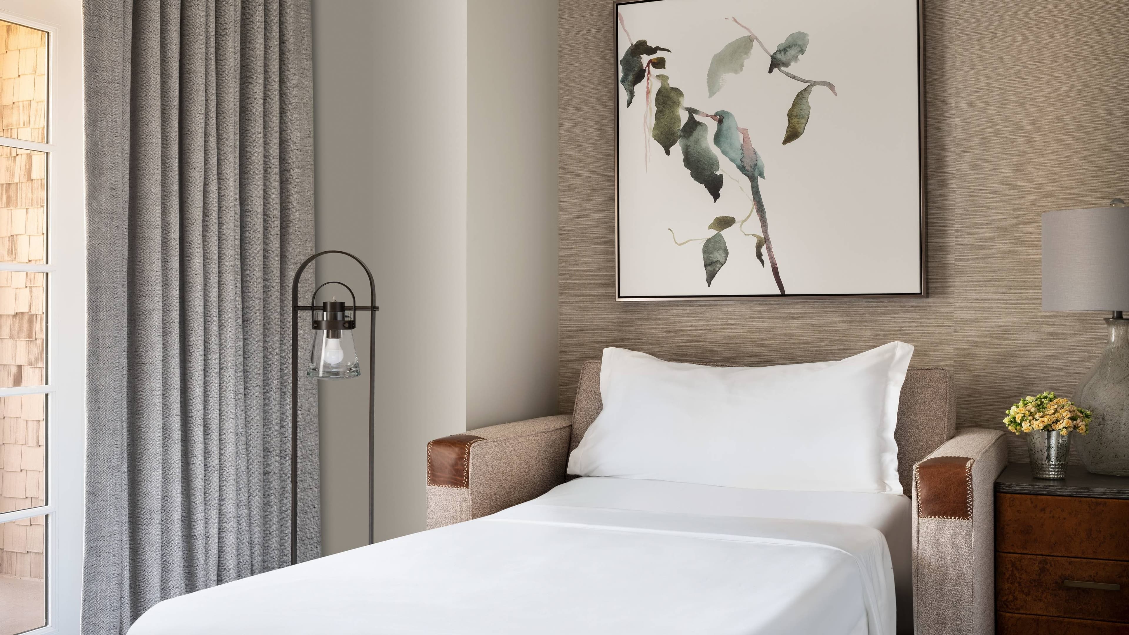 Resort View - Image 4