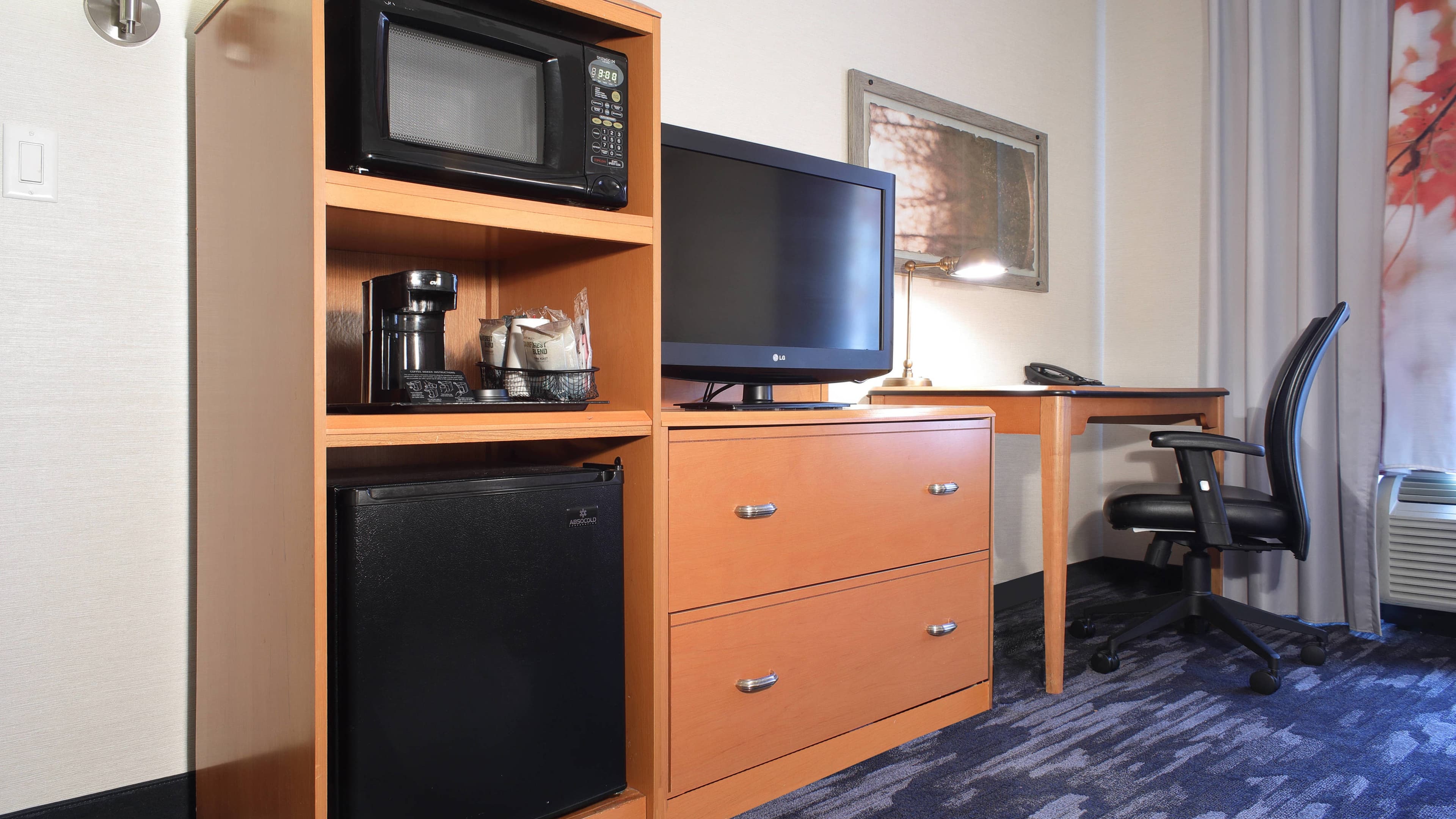 Guest room - Image 2