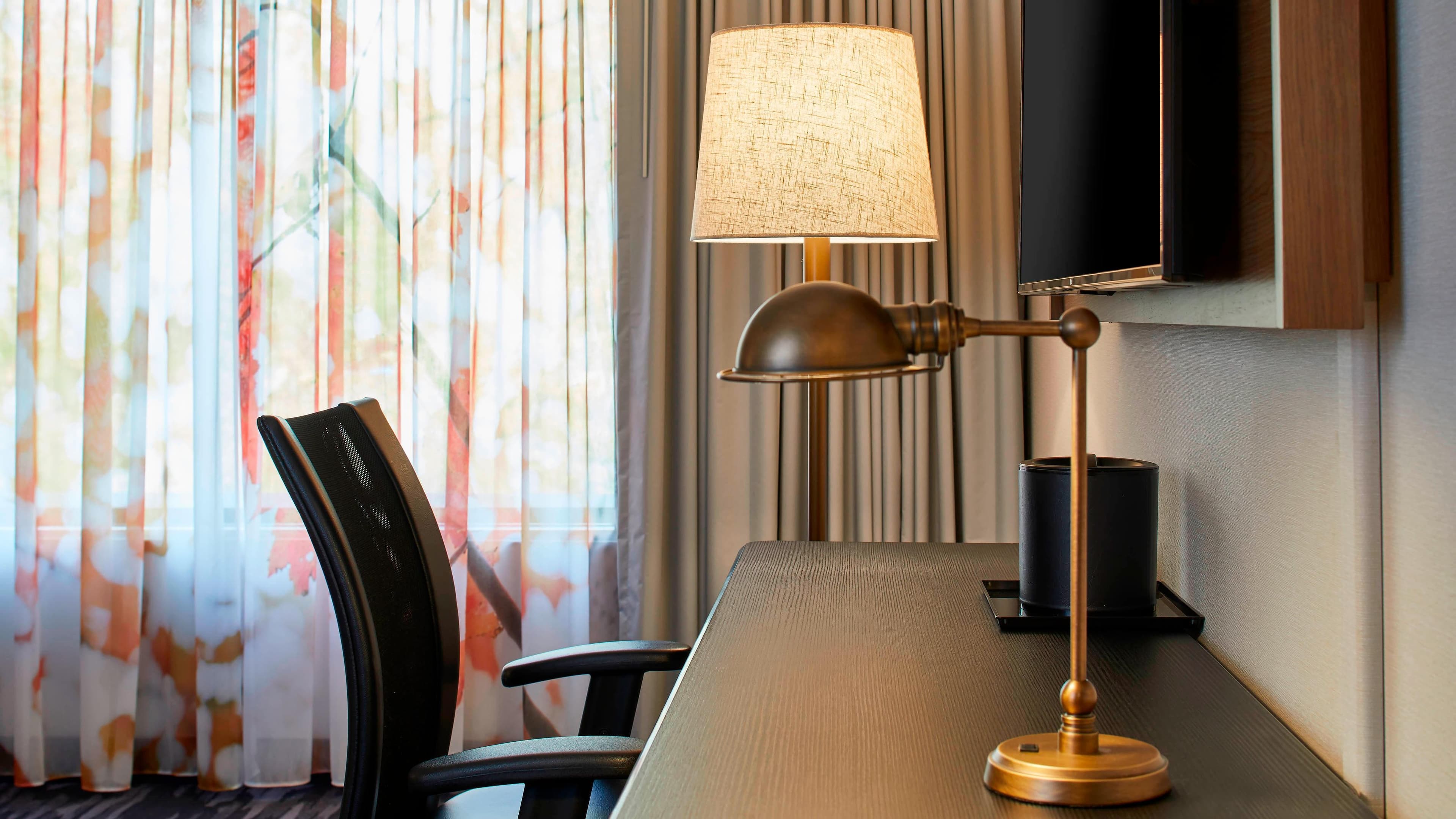 Guest room - Image 2